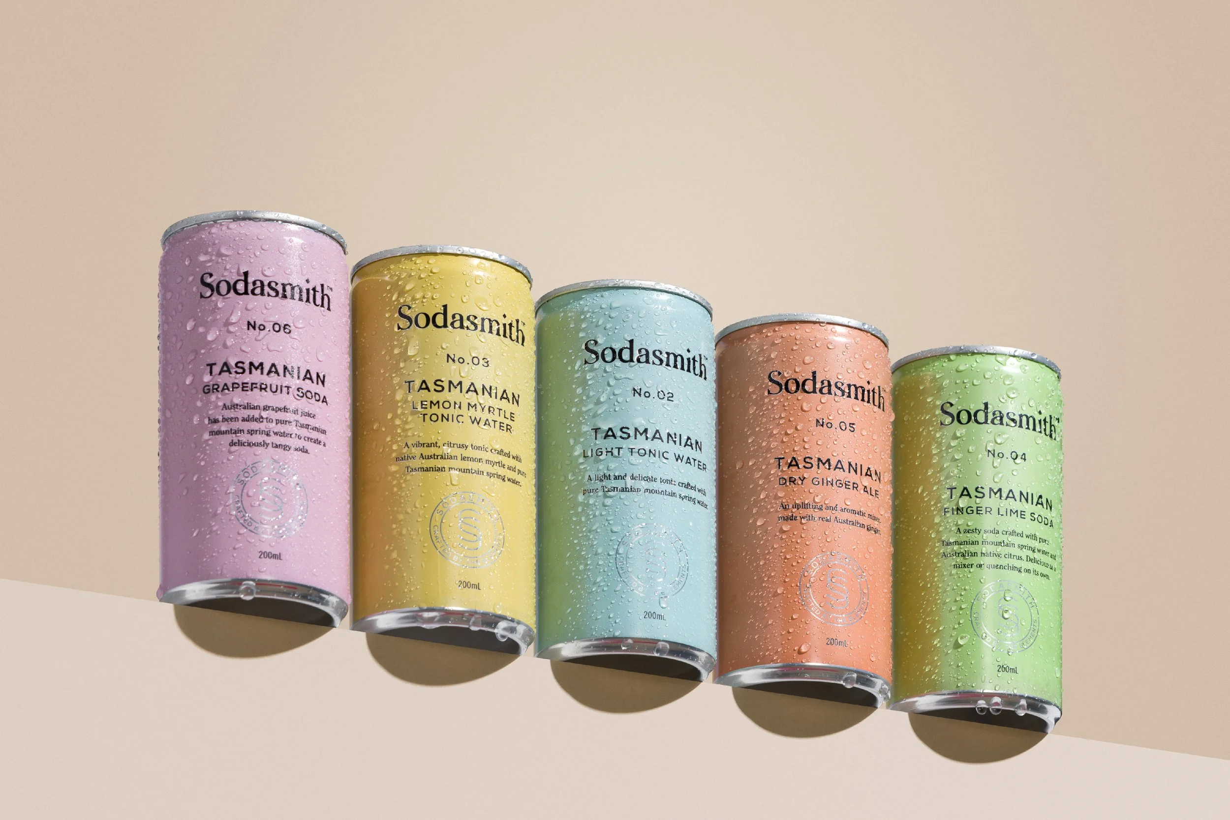 Ben Galbraith Design_Sodasmith-10.jpg