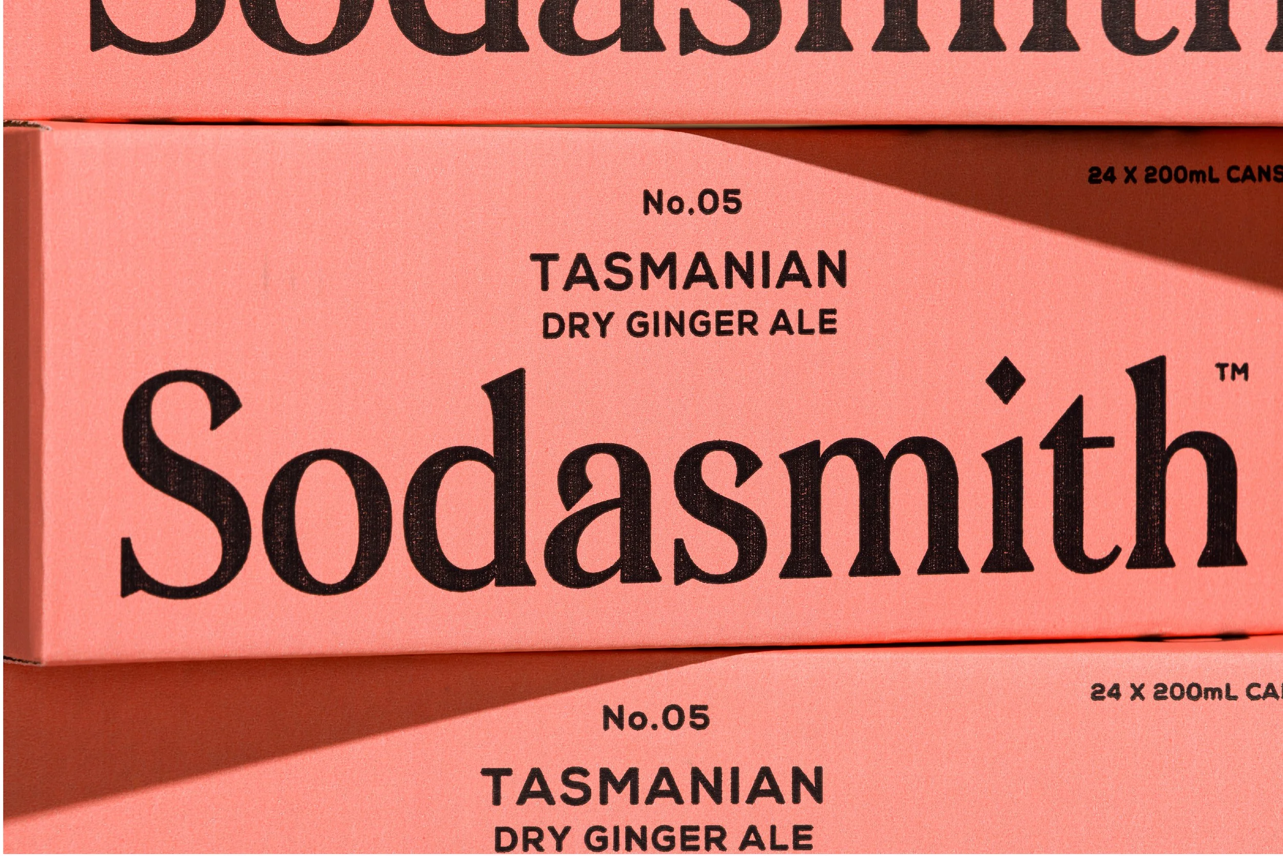 Ben Galbraith Design_Sodasmith-09.jpg