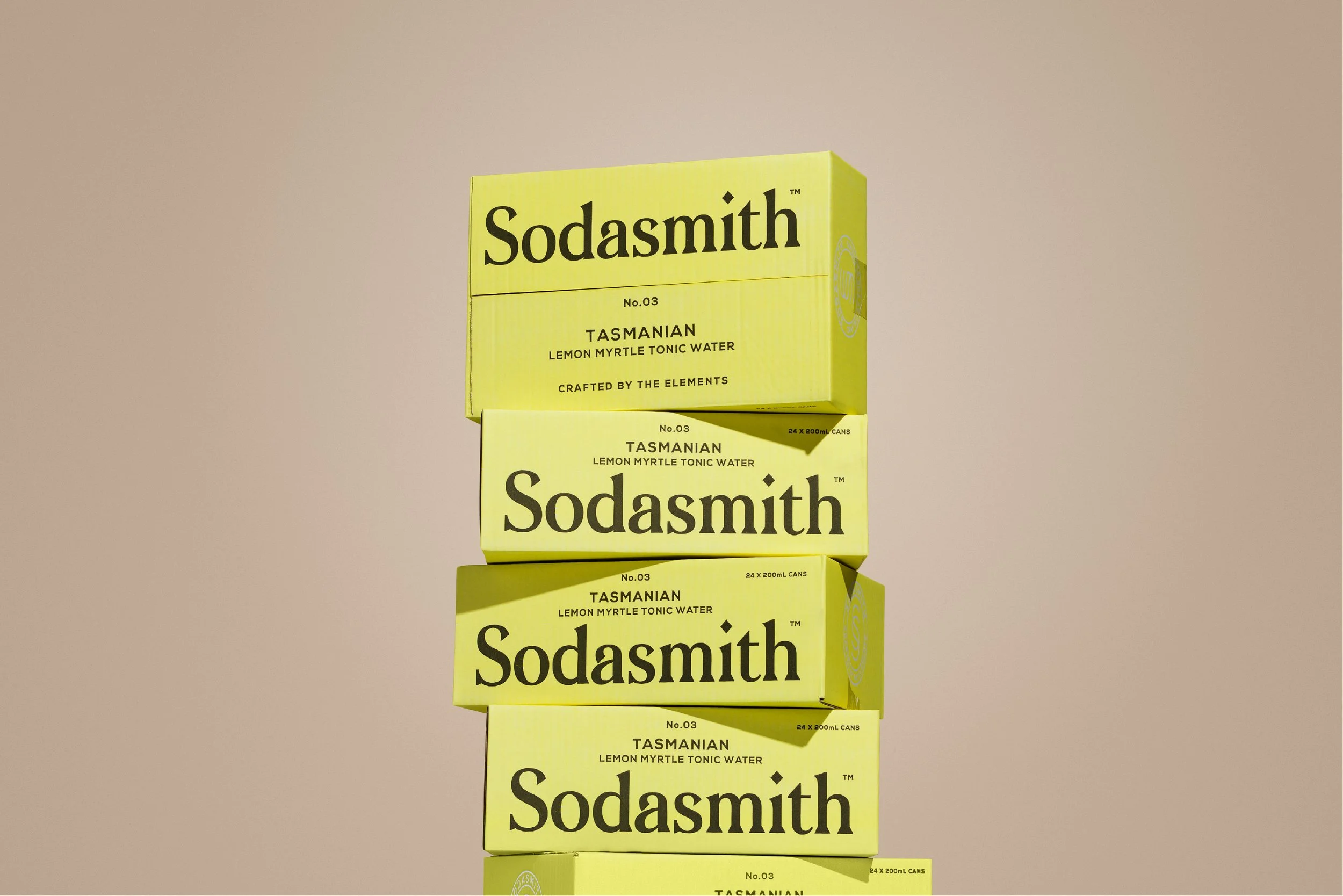 Ben Galbraith Design_Sodasmith-01.jpg