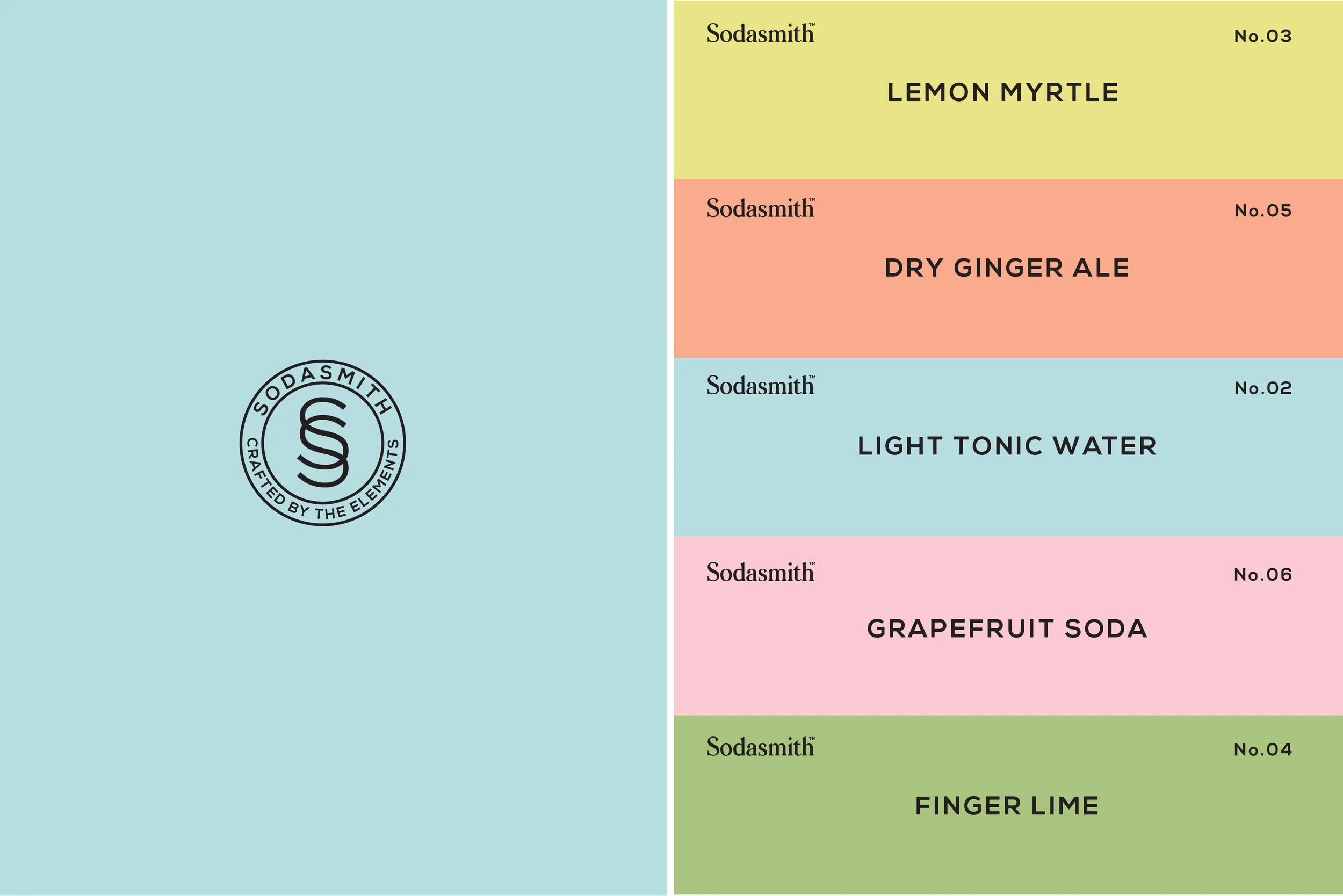 Ben Galbraith Design_Sodasmith-16.jpg