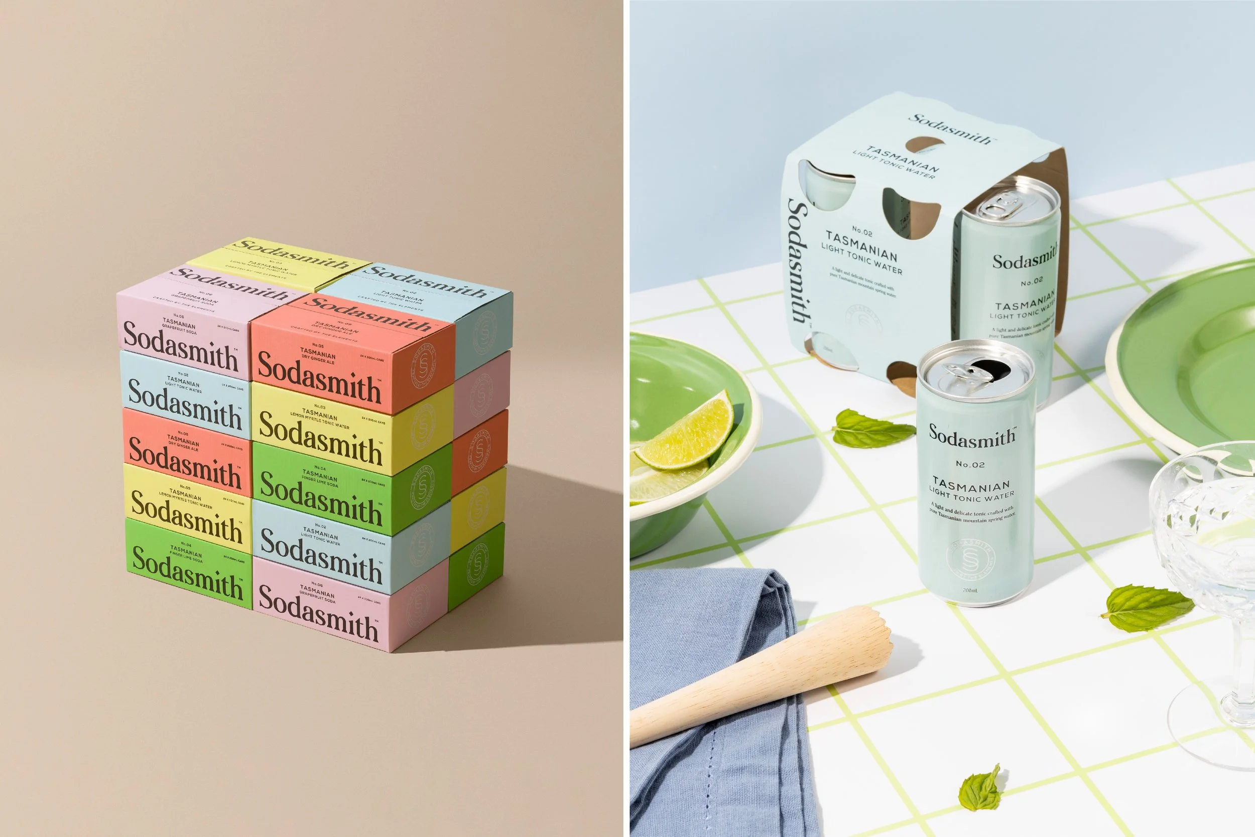 Ben Galbraith Design_Sodasmith-11.jpg