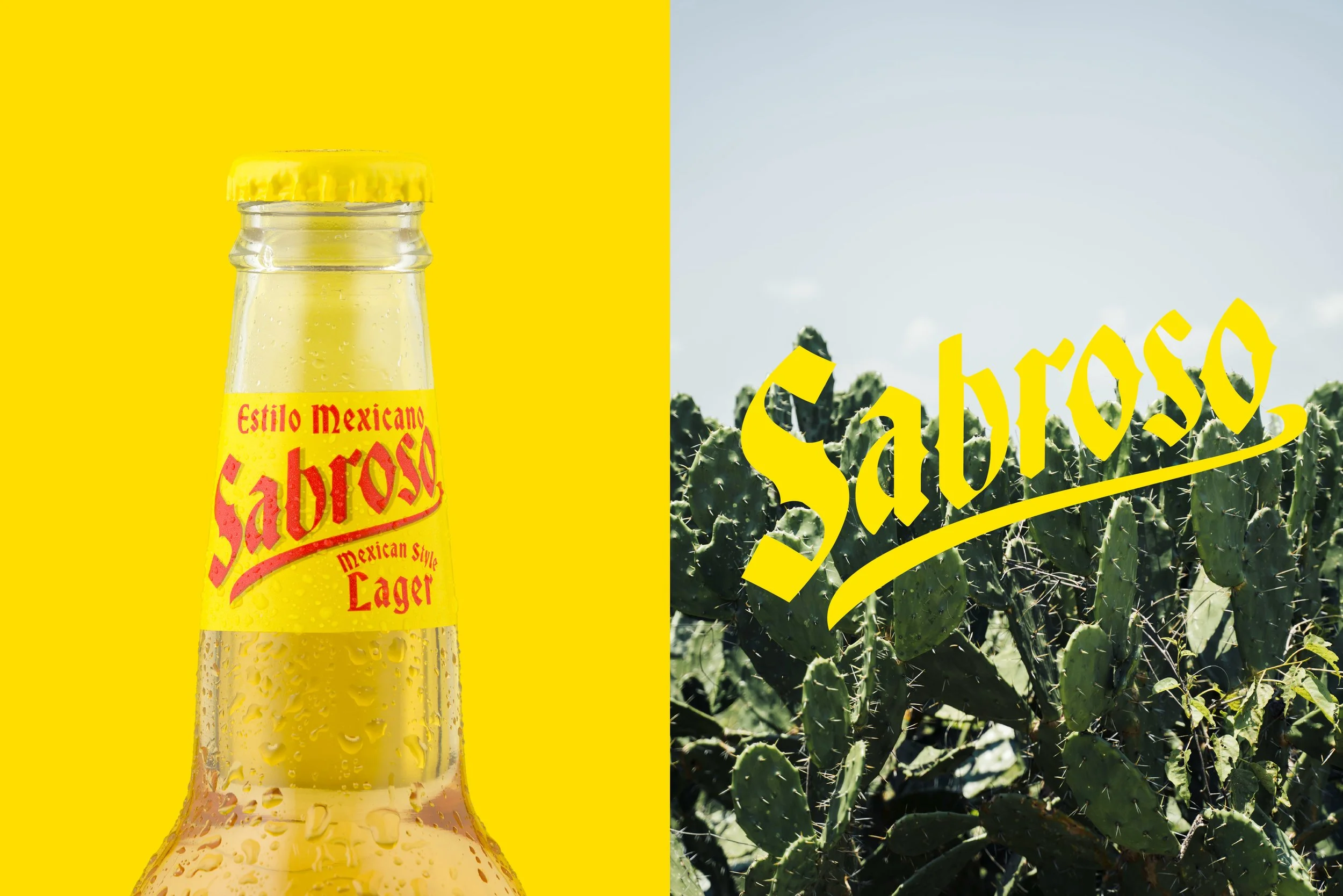 Ben Galbraith Design_Sabroso Beer-14.jpg