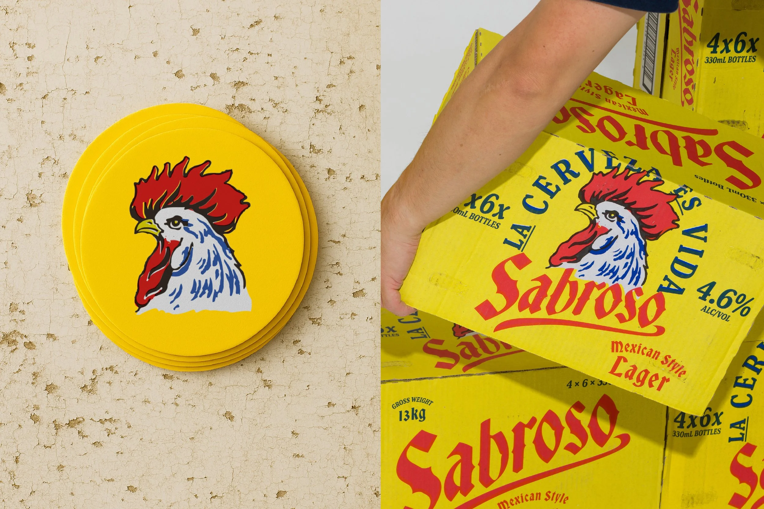 Ben Galbraith Design_Sabroso Beer-04.jpg