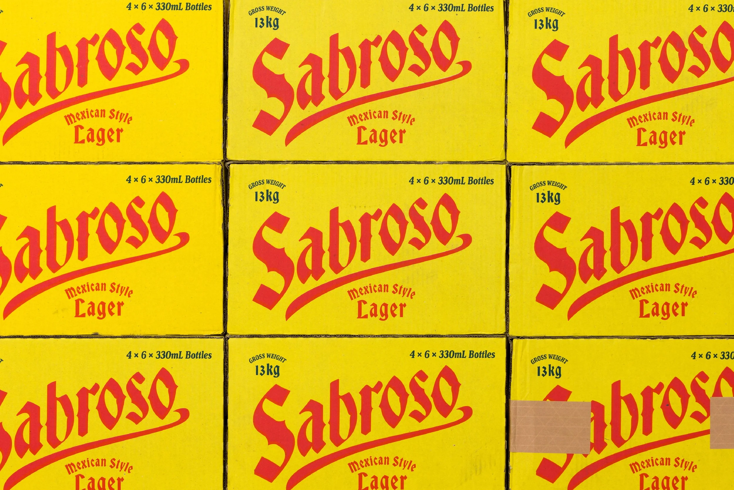 Ben Galbraith Design_Sabroso Beer-01.jpg