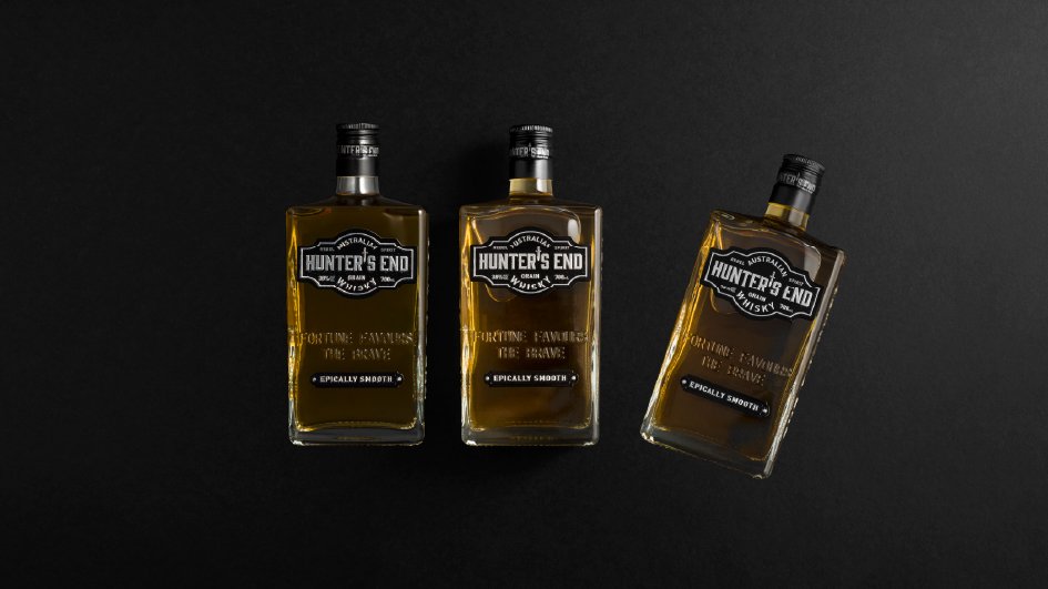 Hunters End Case Study-16.jpg