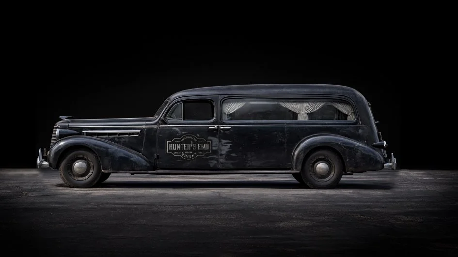 Hunters End Case Study-09.jpg