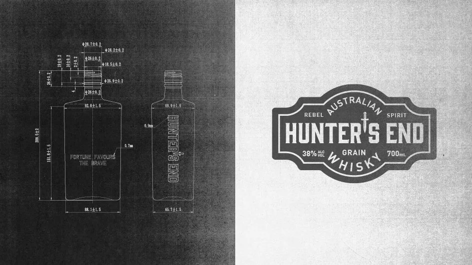 Hunters End Case Study-07.jpg