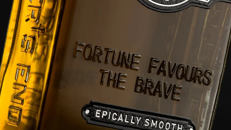 Hunters End Case Study-06.jpg