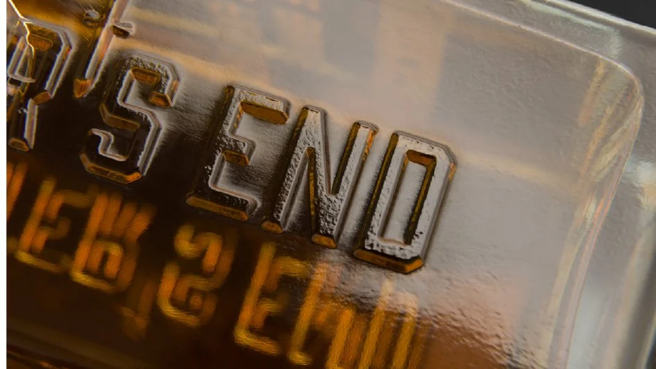 Hunters End Case Study-05.jpg