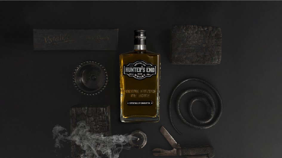 Hunters End Case Study-02.jpg