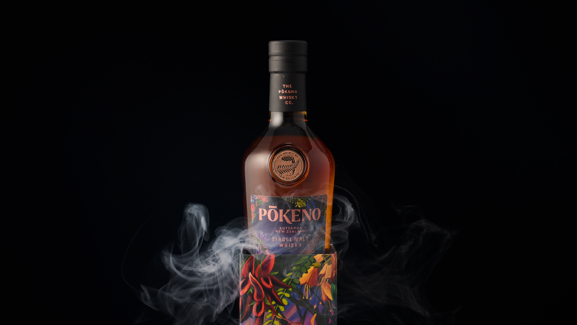 Pokeno Alchemy Case Study-04.png