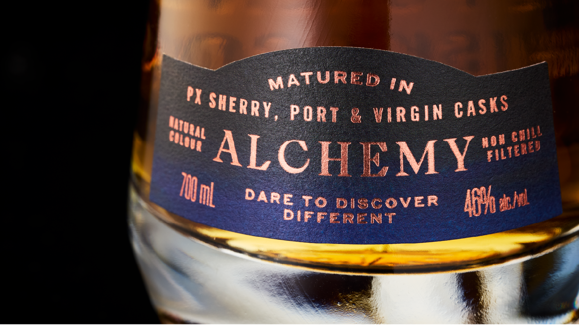 Pokeno Alchemy Case Study-08.png