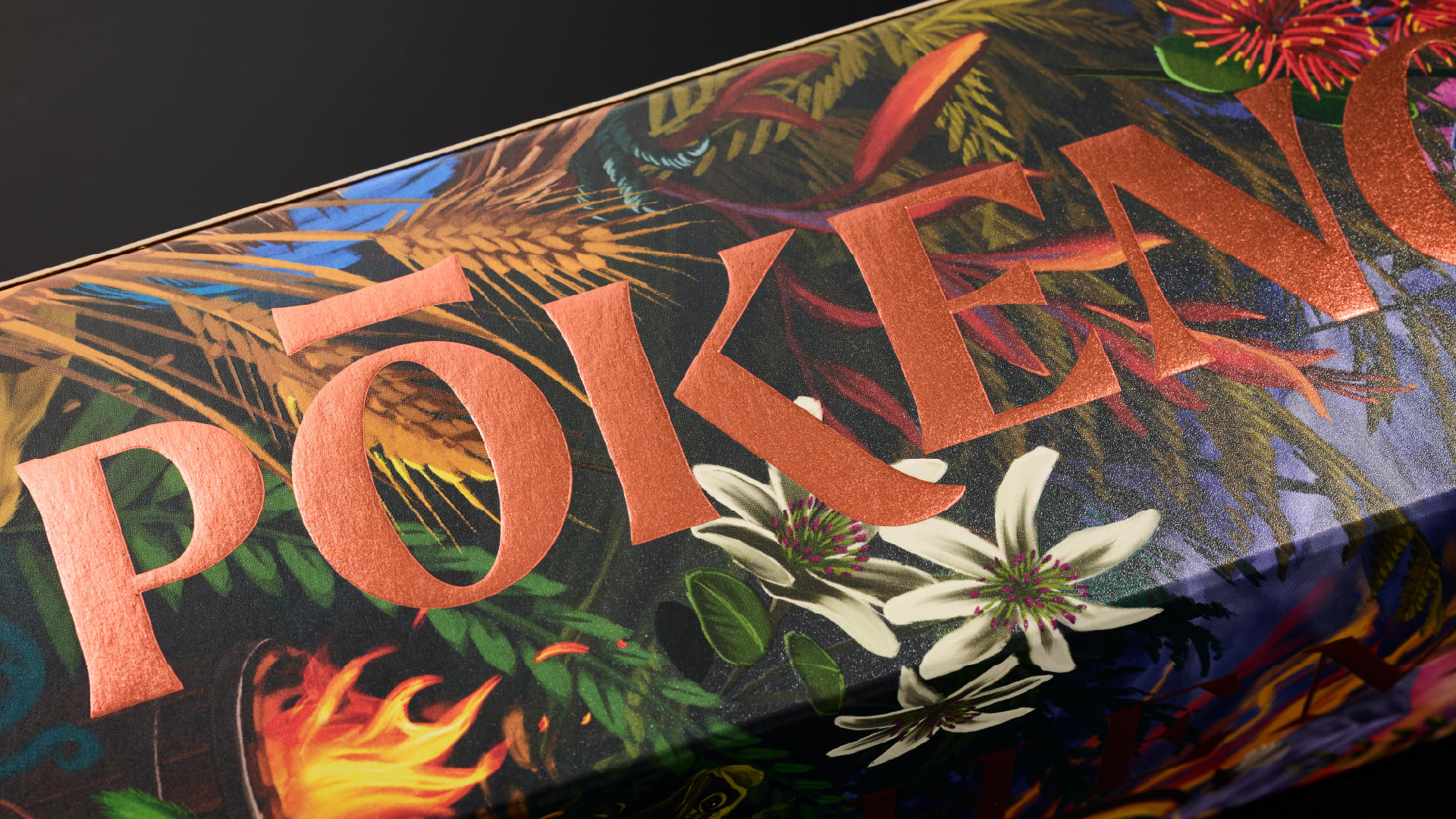 Pokeno Alchemy Case Study-02.png