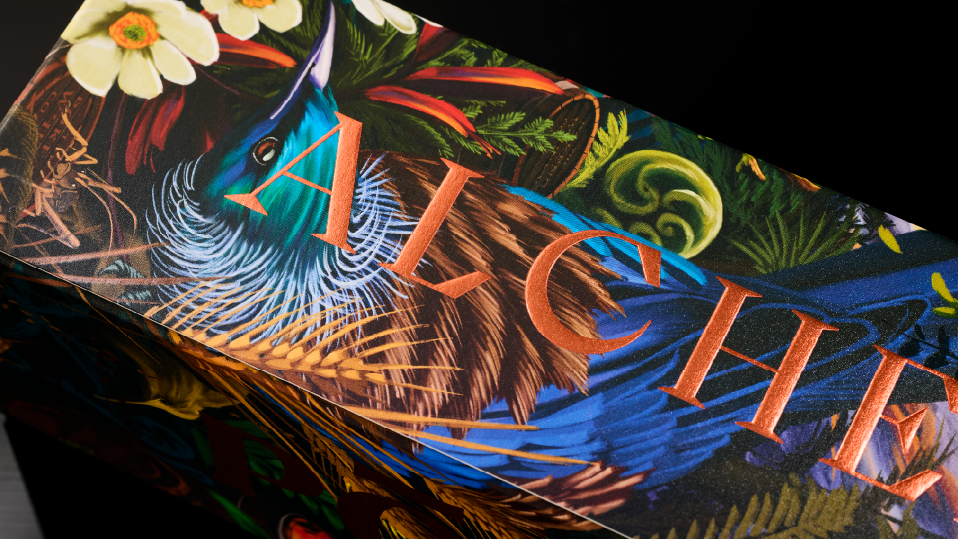 Pokeno Alchemy Case Study-05.png