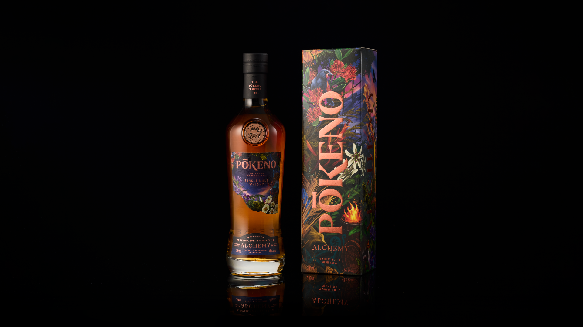 Pokeno Alchemy Case Study-01.png