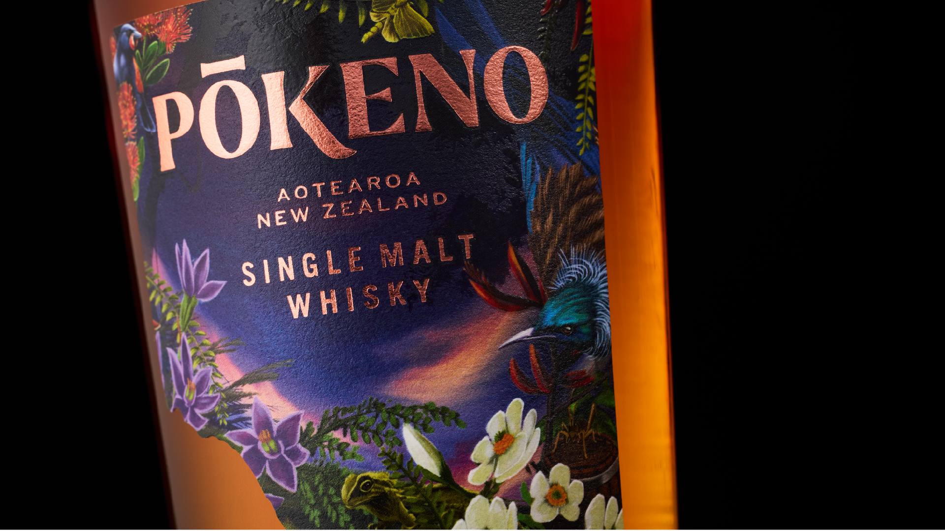 Pokeno Alchemy Case Study-06.png