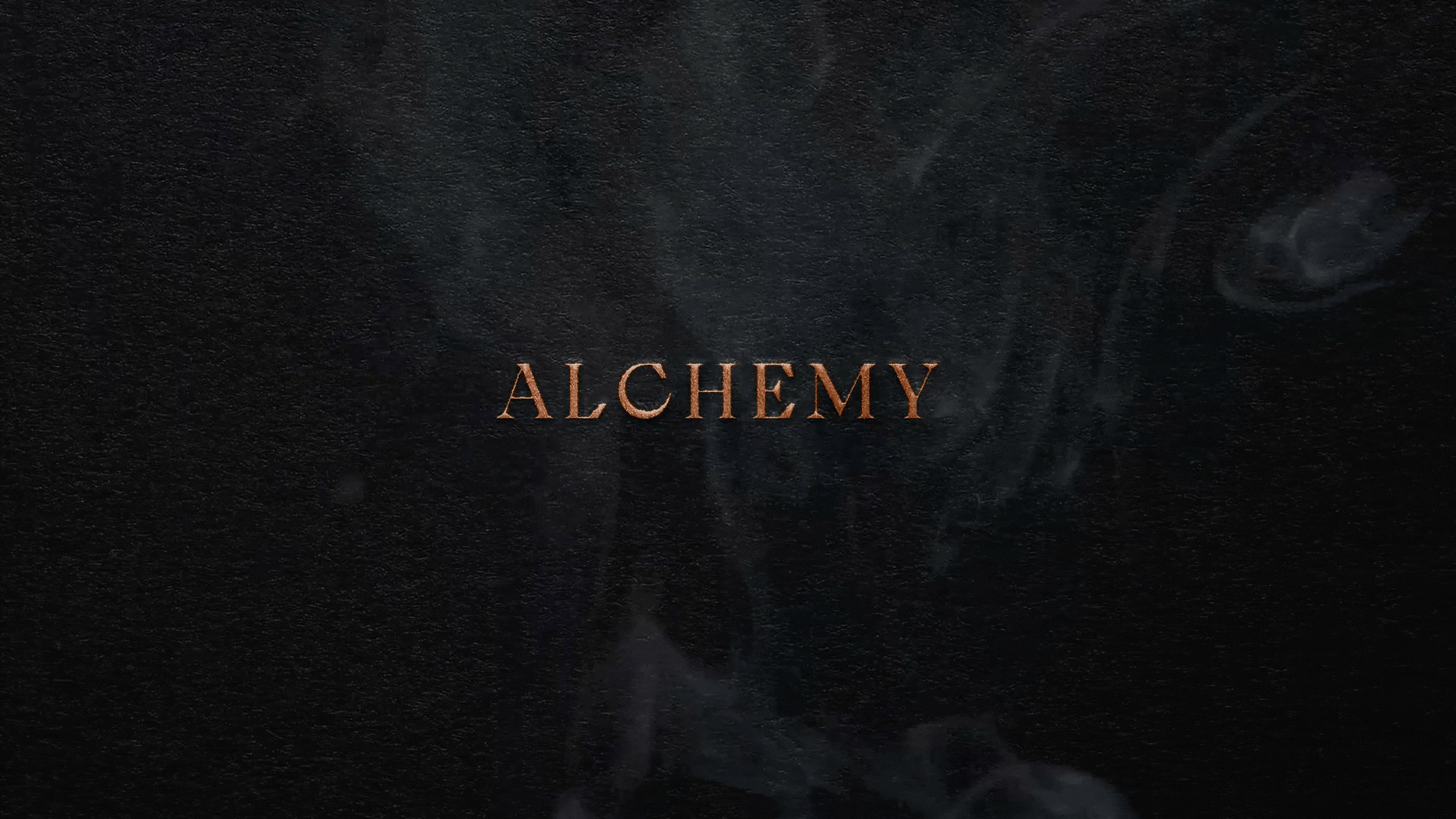 Alchemy Smoke.gif