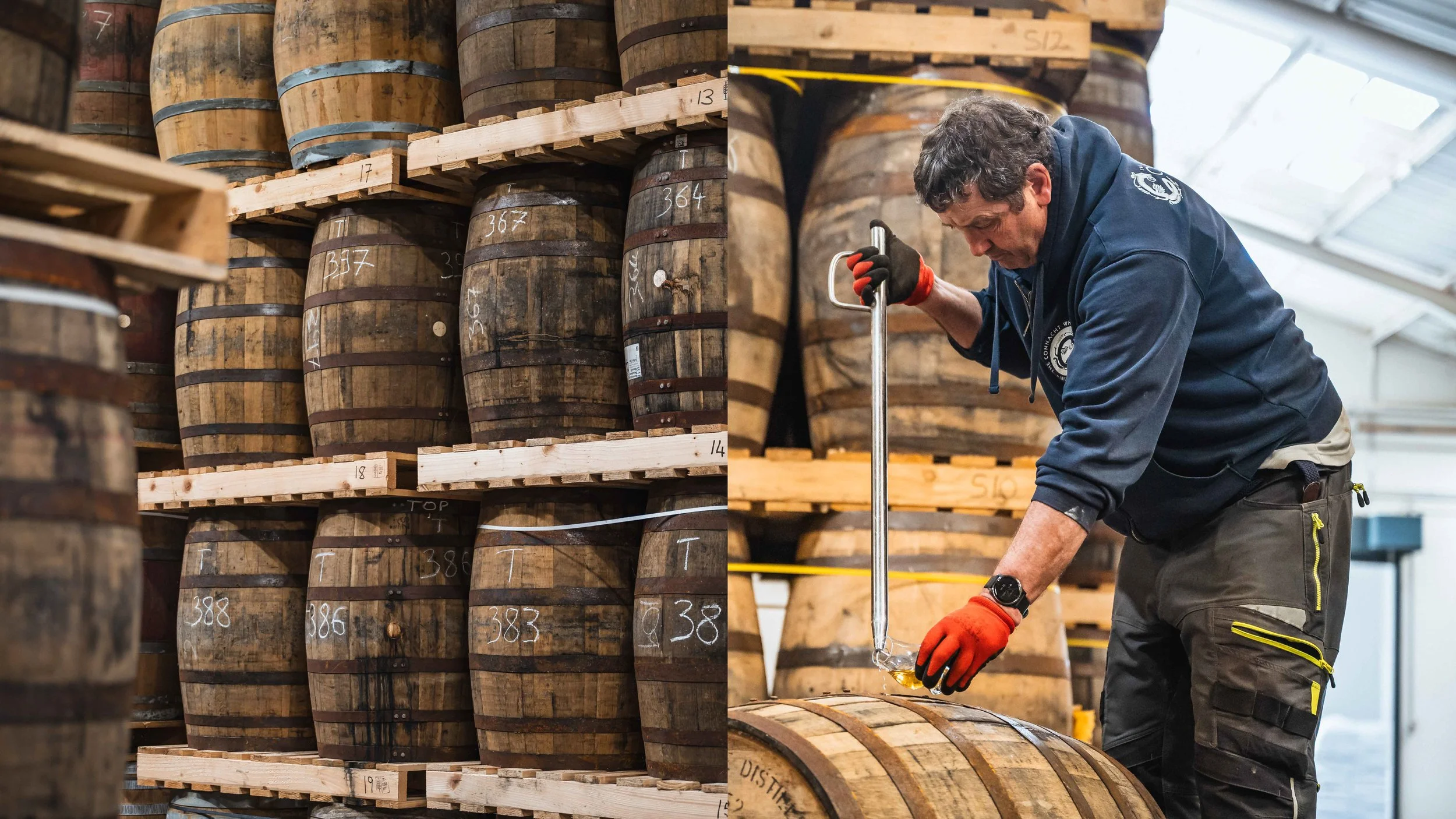 Ballina Whisky Case Study-20.jpg