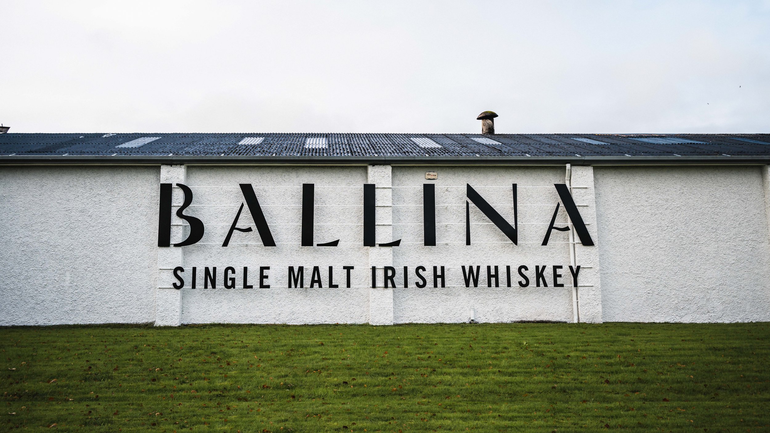 Ballina Whisky Case Study-18.jpg