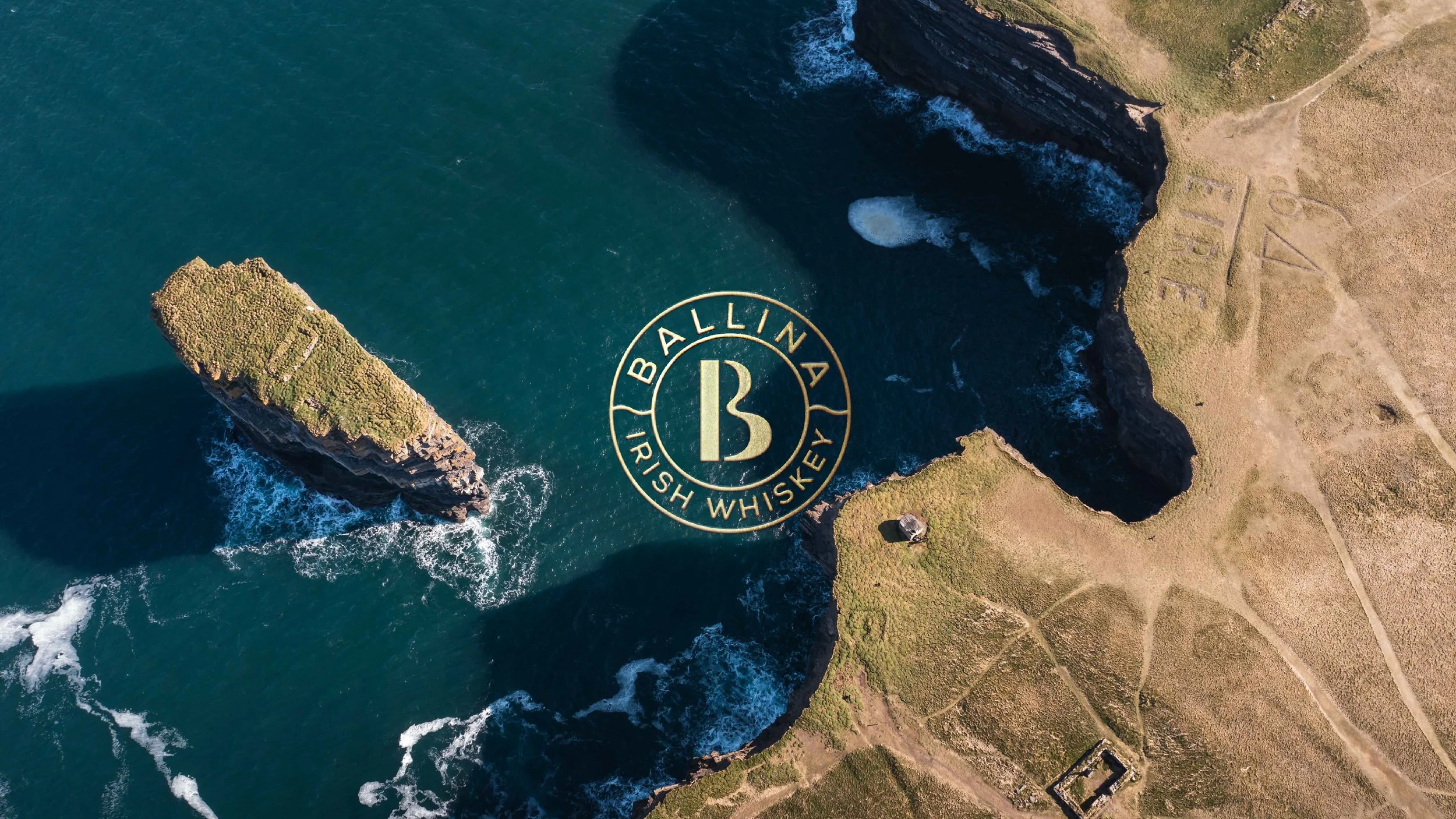 Ballina Whisky Case Study-19.jpg