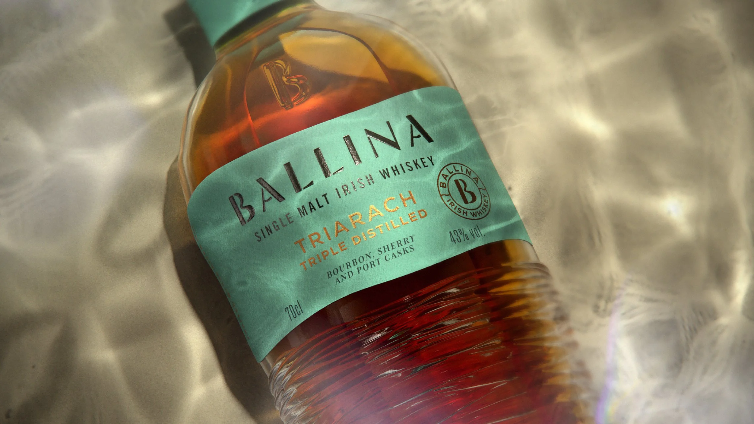 Ballina Whisky Case Study-13.jpg