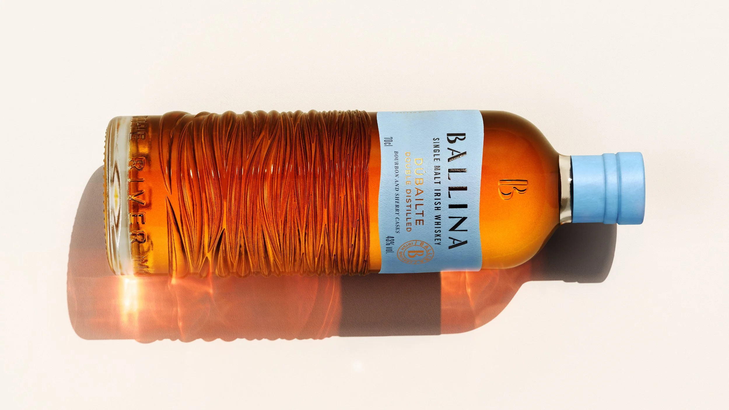 Ballina Whisky Case Study-09.jpg