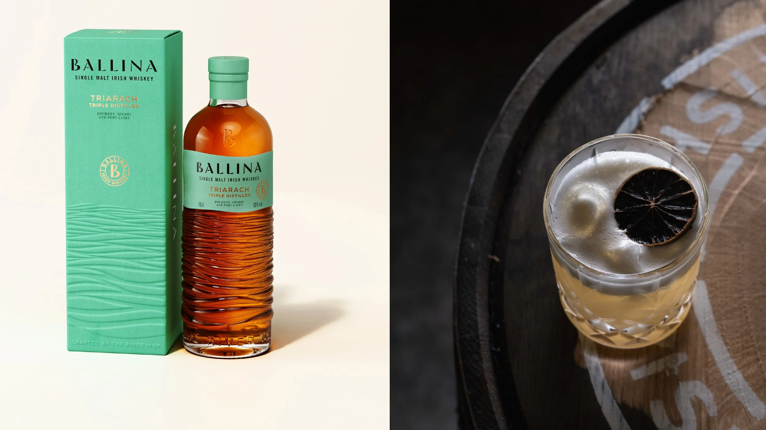 Ballina Whisky Case Study-12.jpg