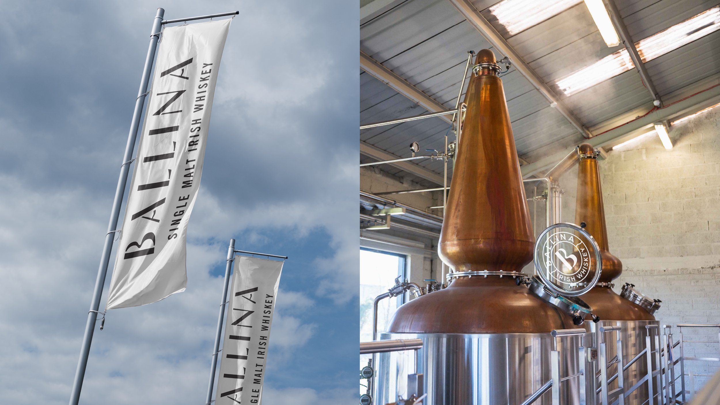 Ballina Whisky Case Study-16.jpg