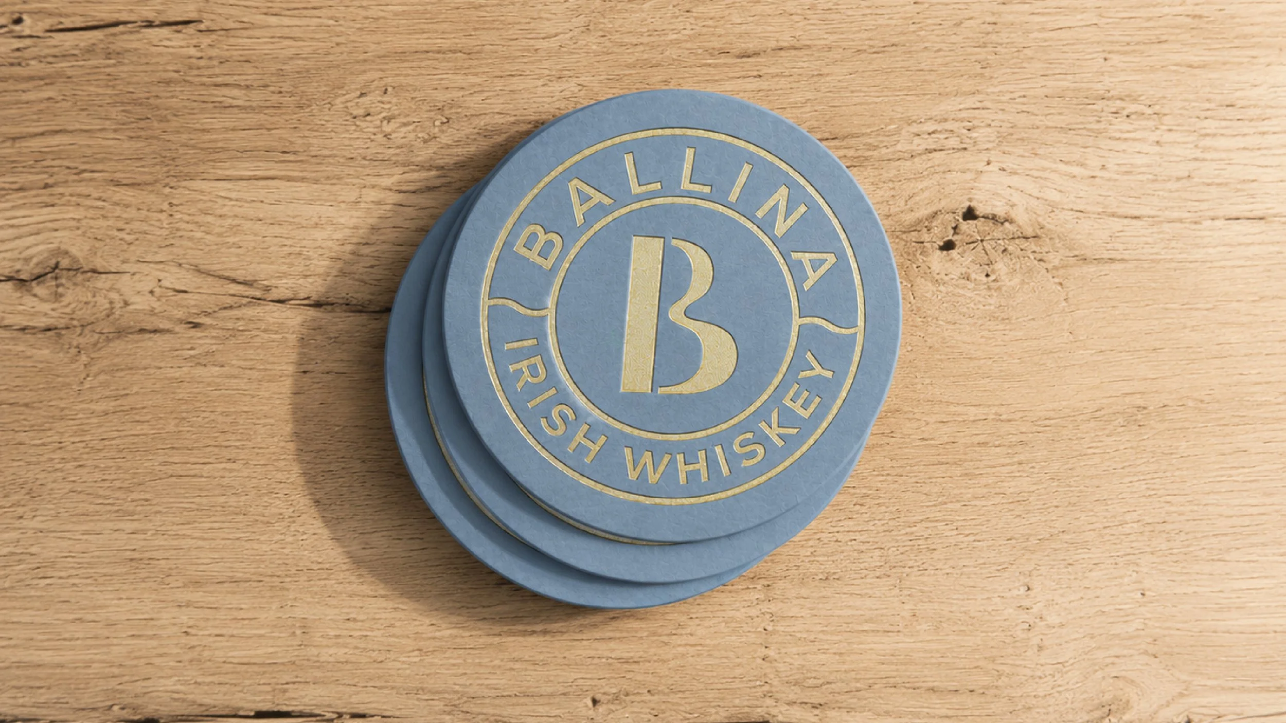 Ballina Whisky Case Study-15.jpg