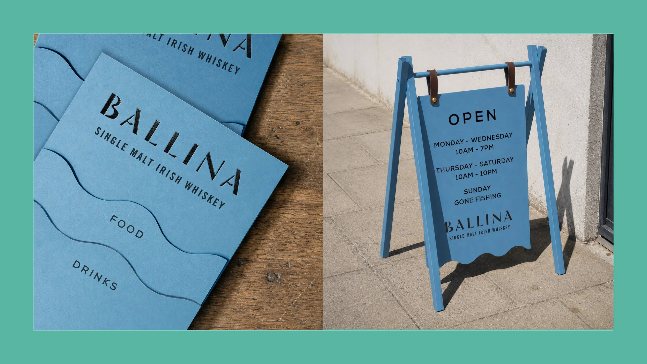 Ballina Whisky Case Study-14.jpg