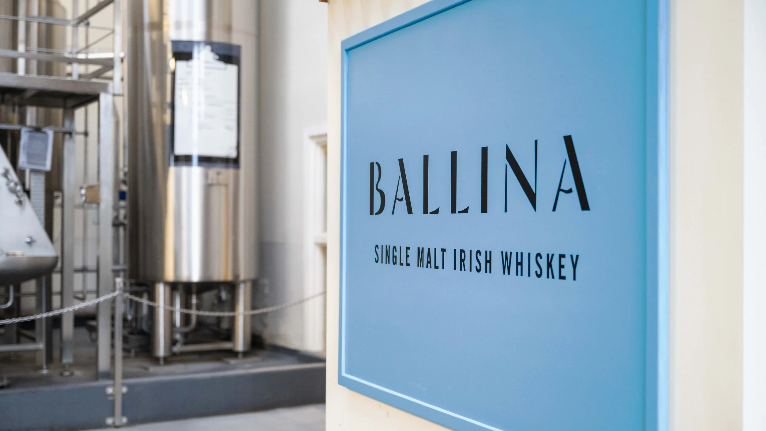 Ballina Whisky Case Study-11.jpg