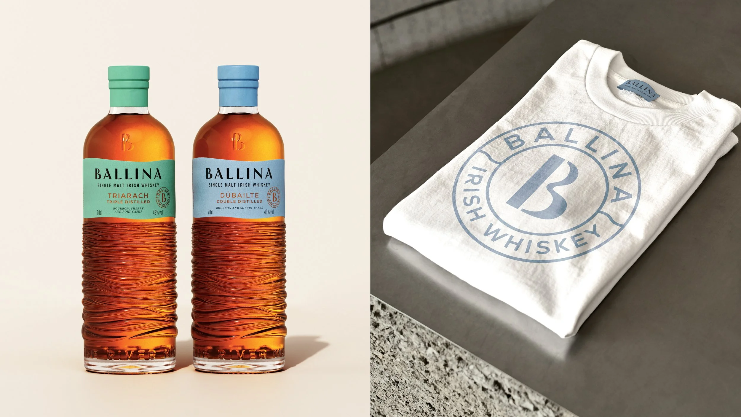Ballina Whisky Case Study-08.jpg