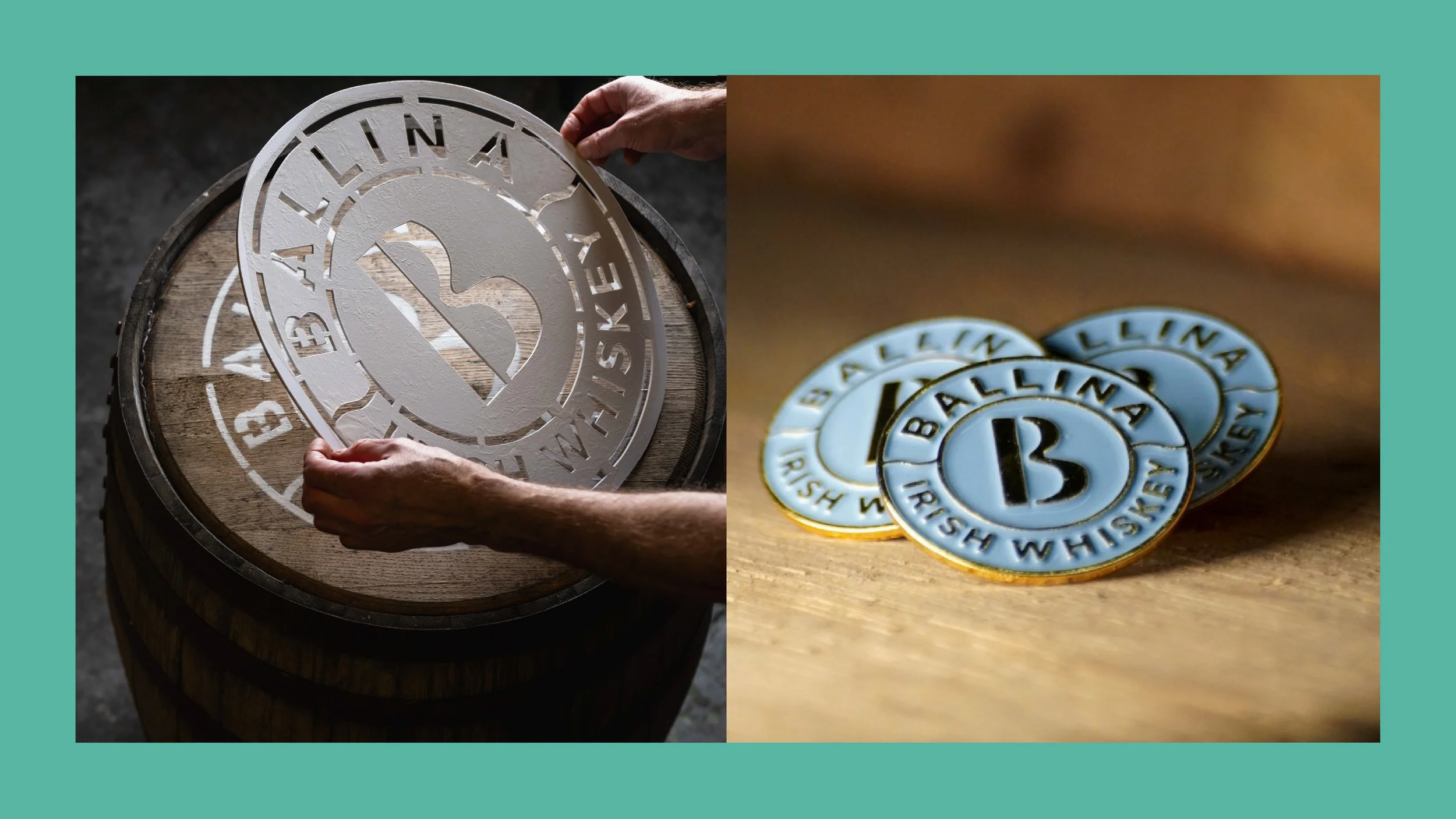 Ballina Whisky Case Study-10.jpg