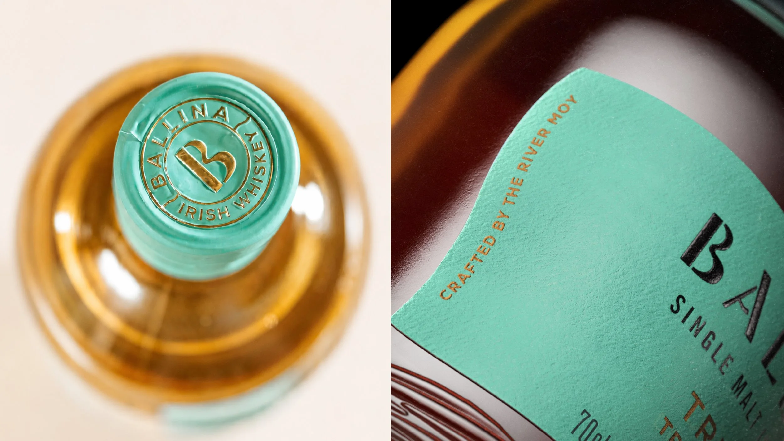 Ballina Whisky Case Study-07.jpg