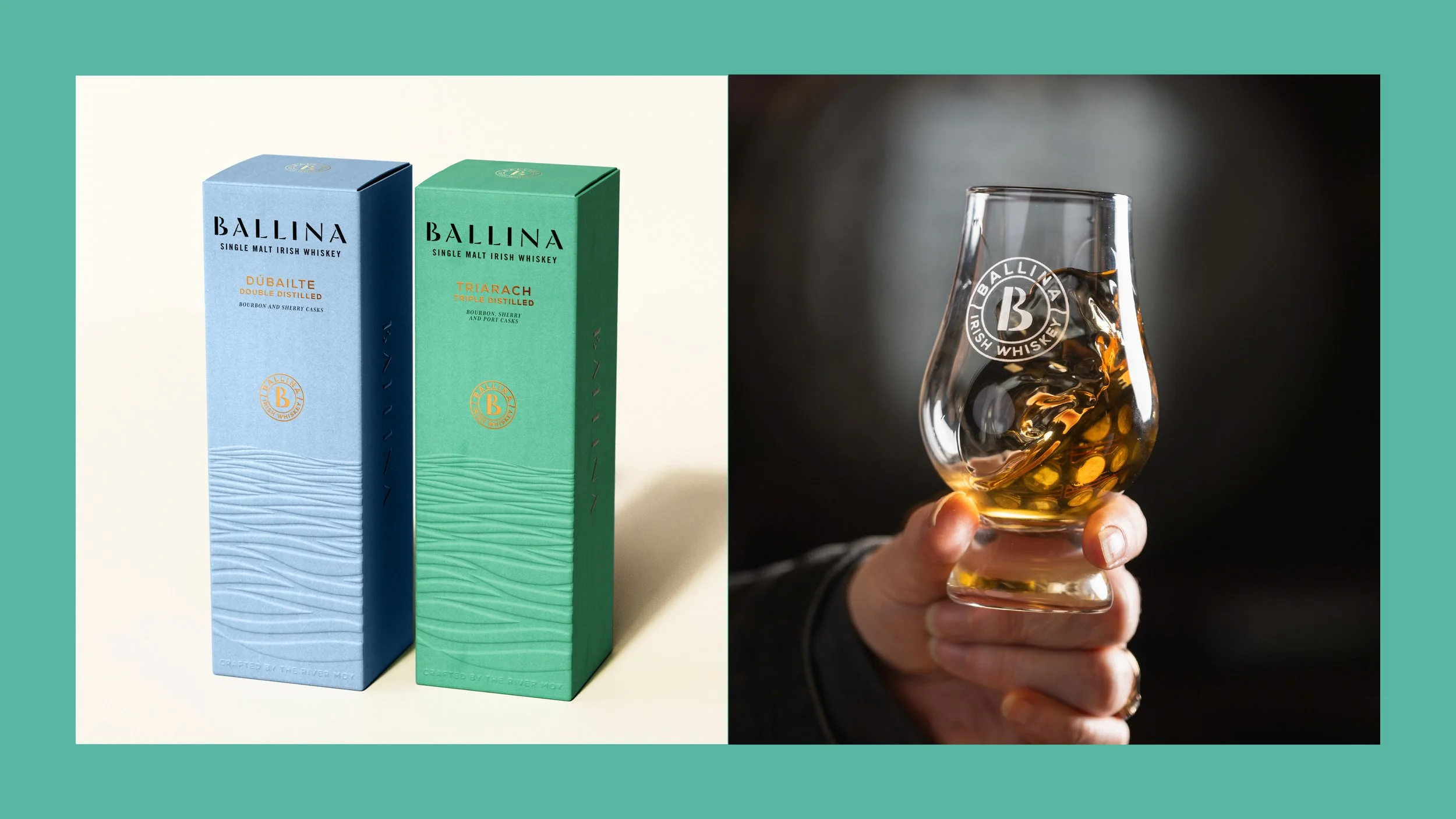 Ballina Whisky Case Study-06.jpg