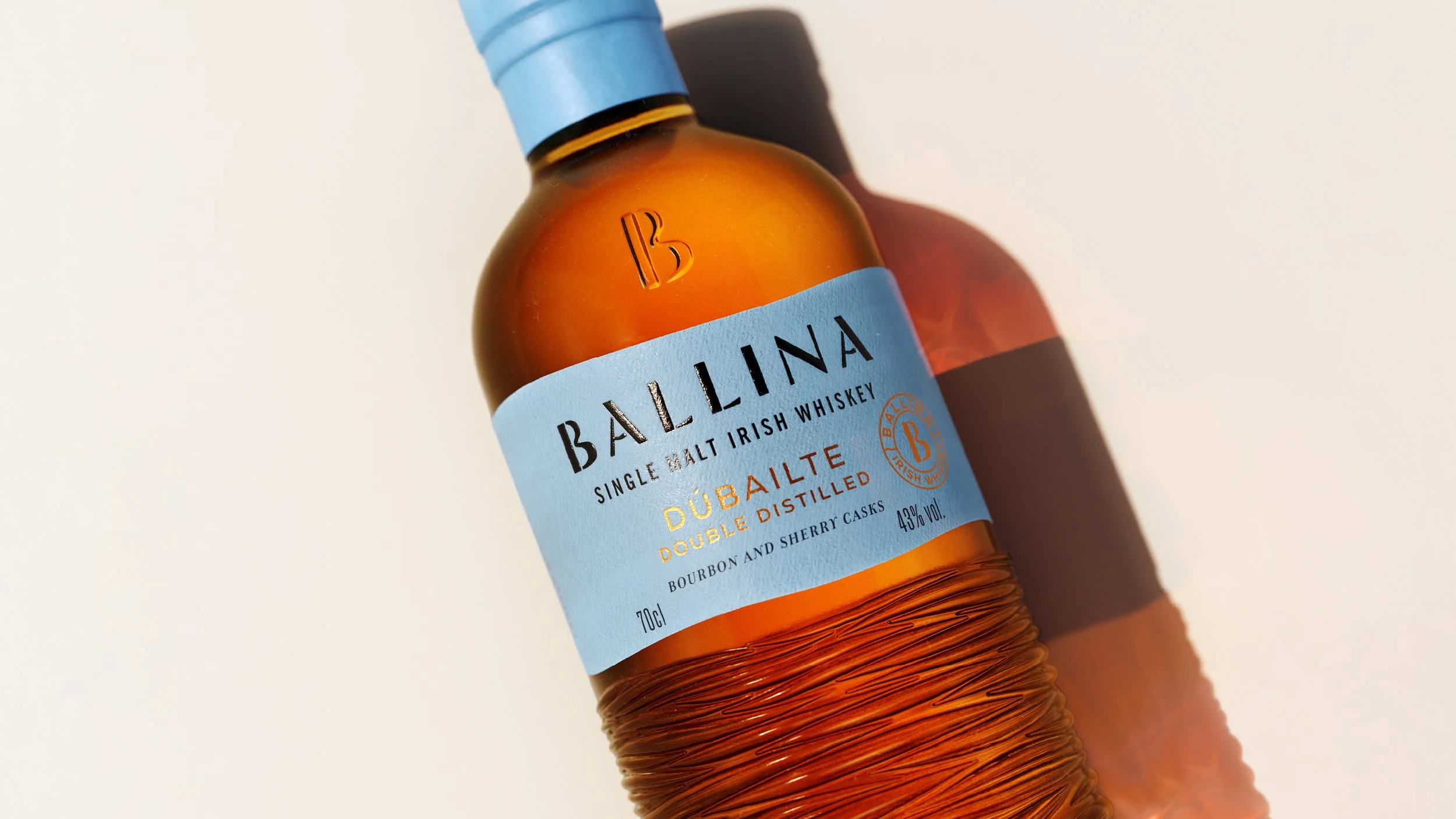 Ballina Whisky Case Study-02.jpg