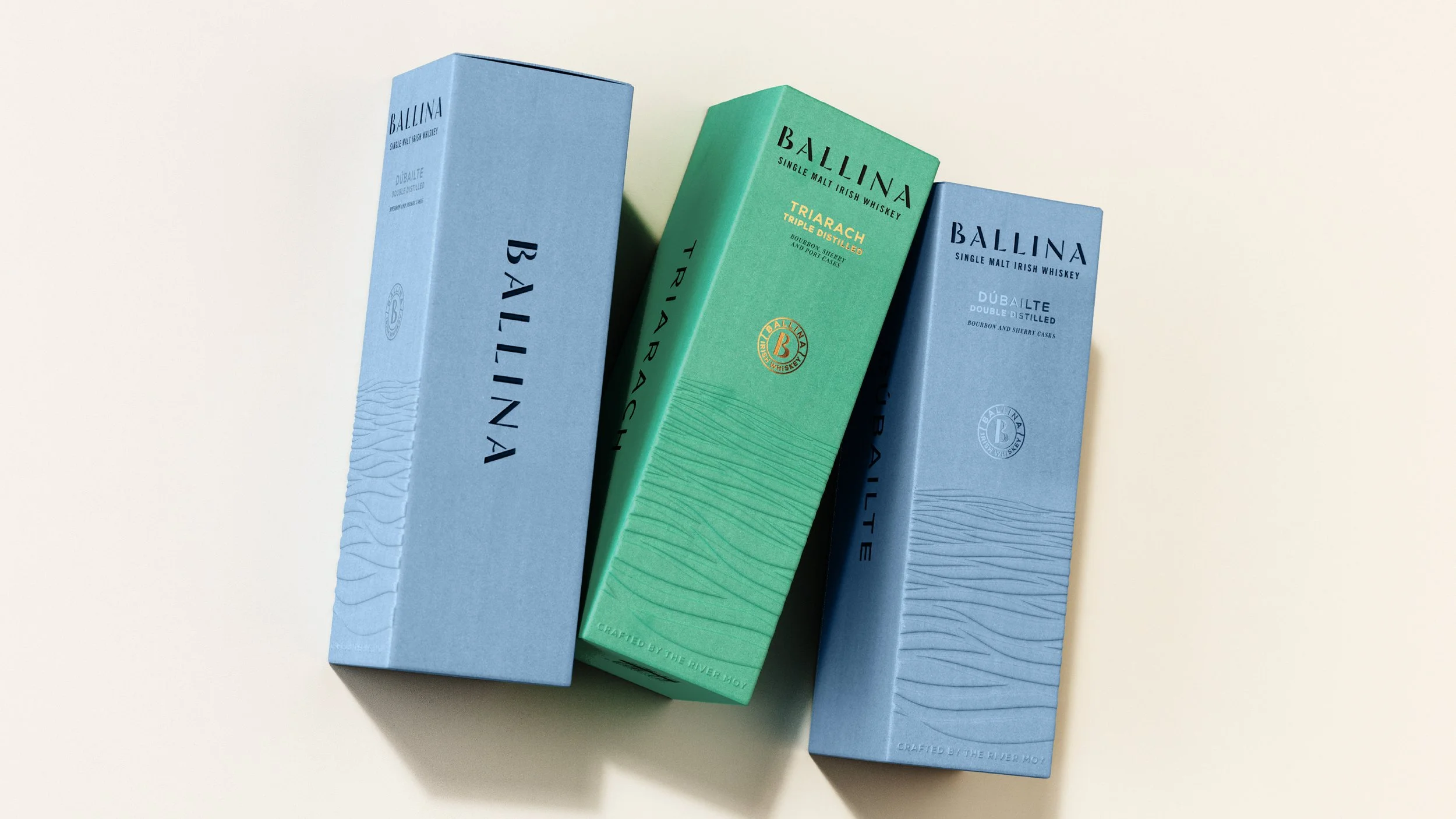 Ballina Whisky Case Study-03.jpg