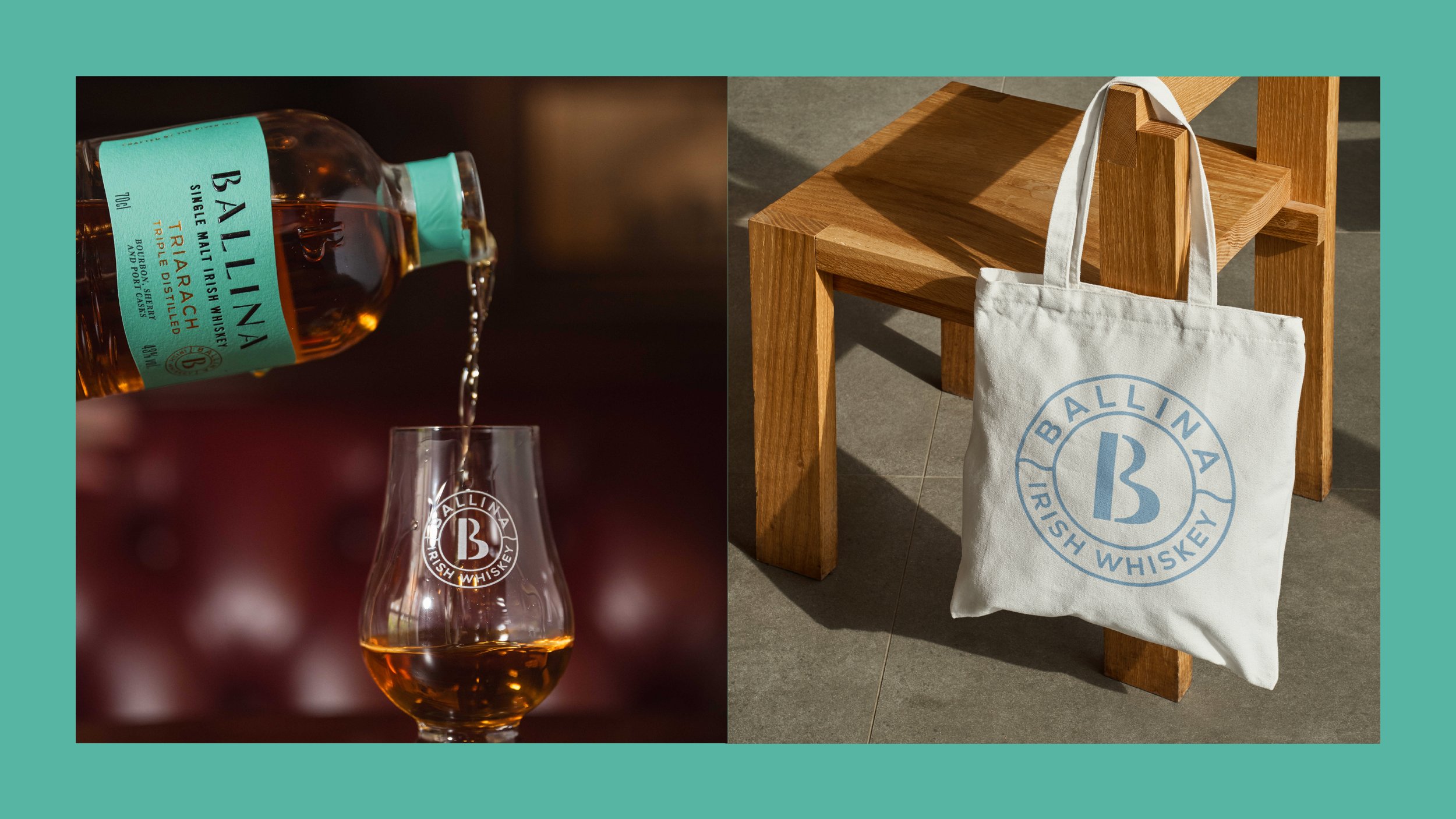 Ballina Whisky Case Study-04.jpg