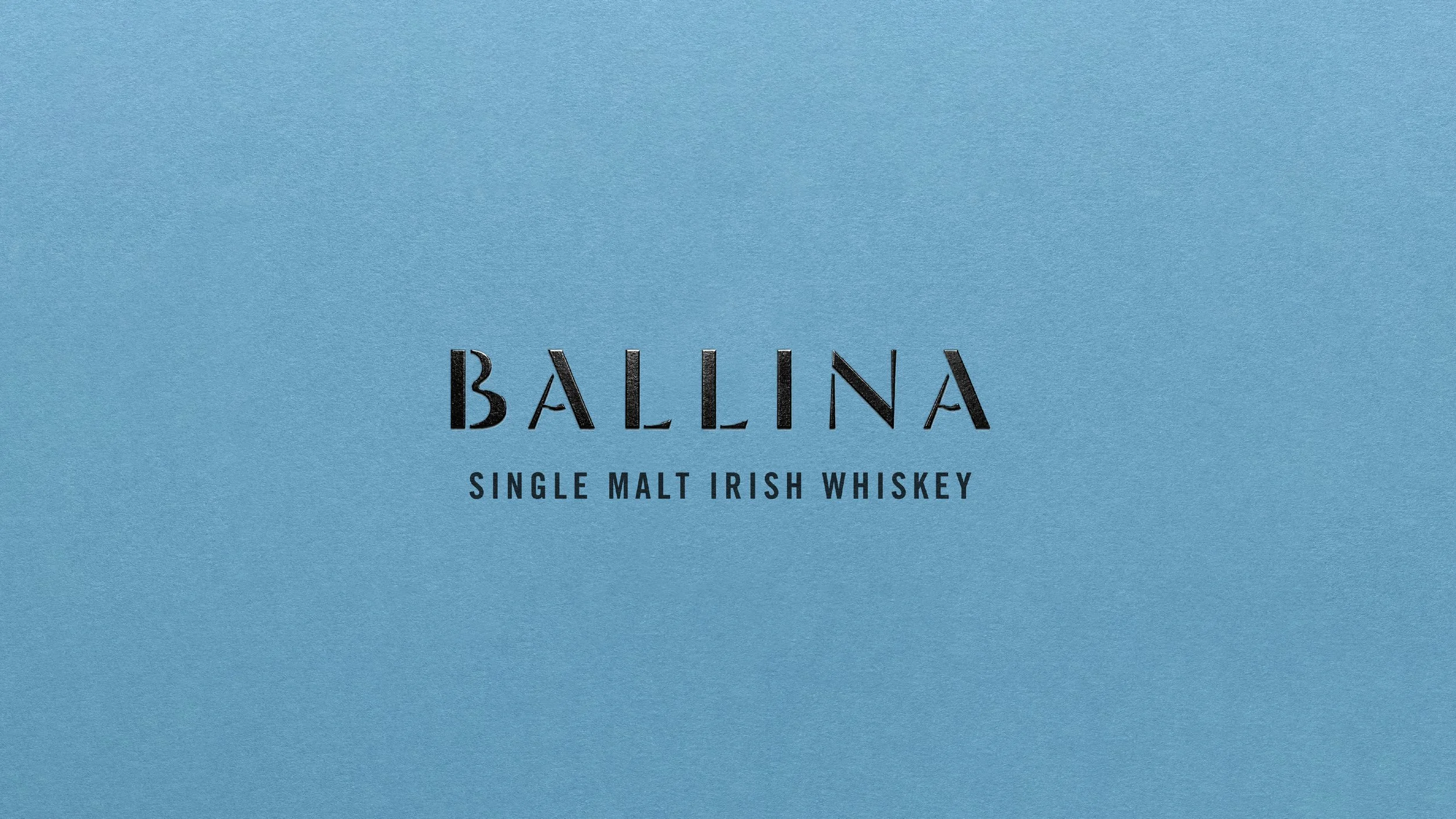 Ballina Whisky Case Study-01.jpg
