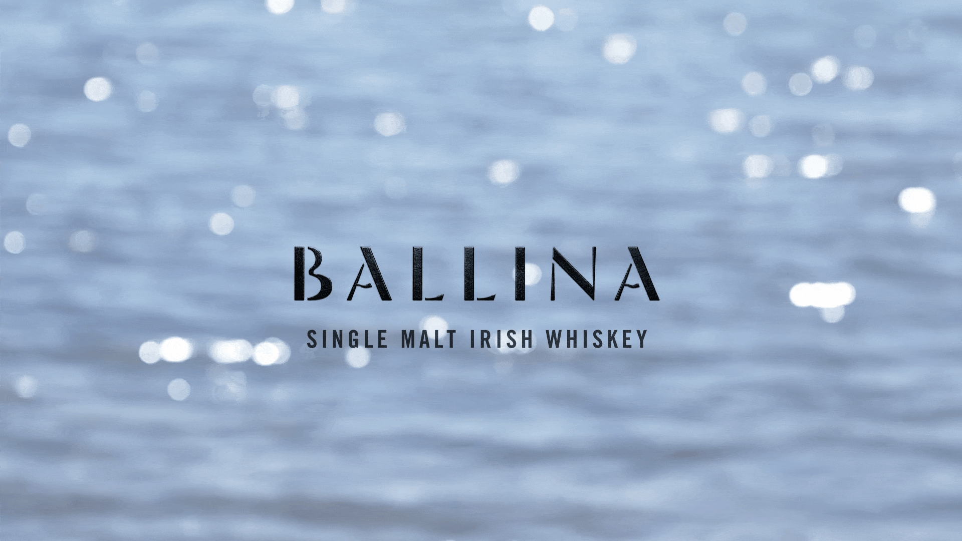 Ballina water animation.gif