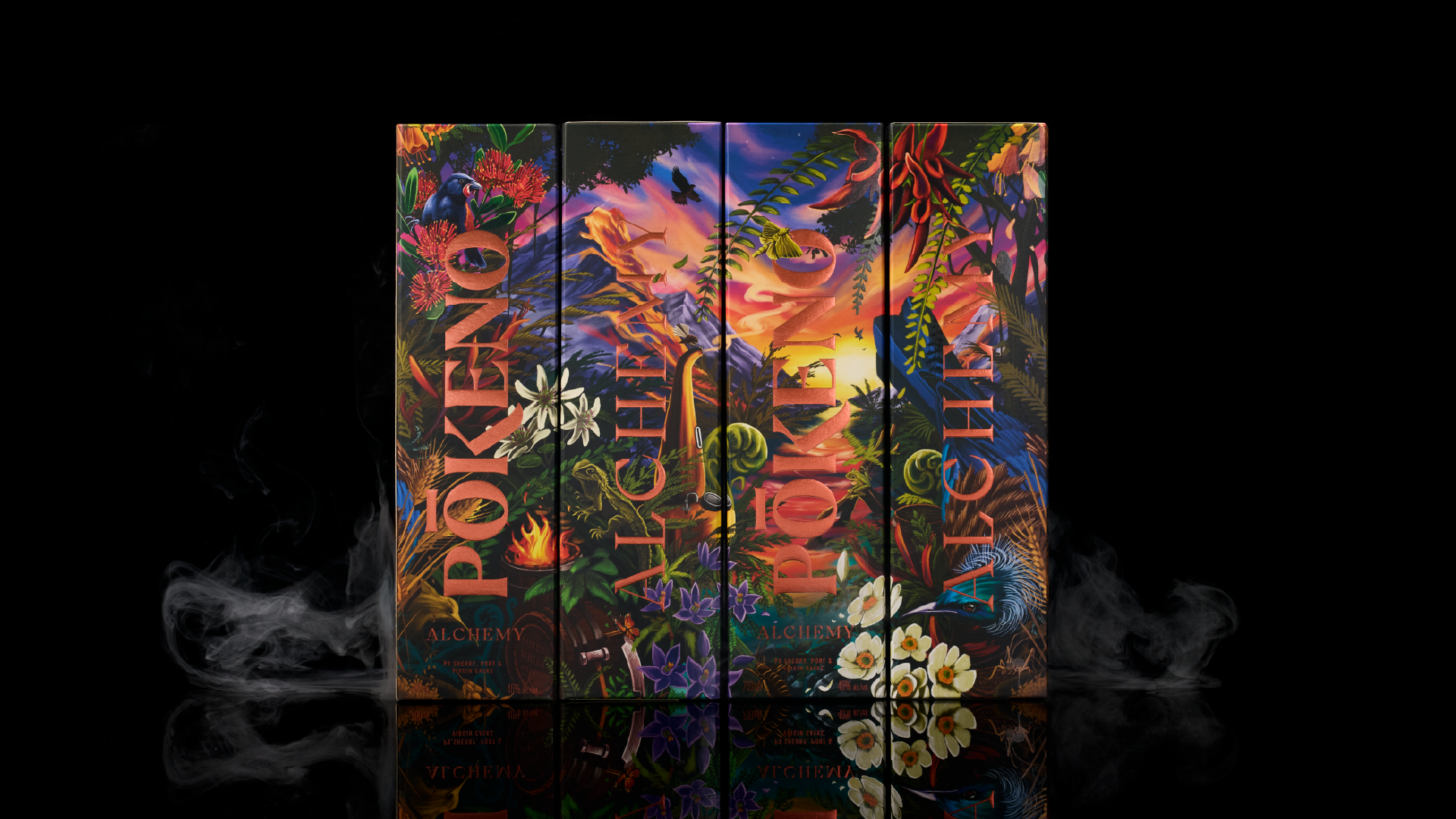 Pokeno Alchemy Case Study-07.png