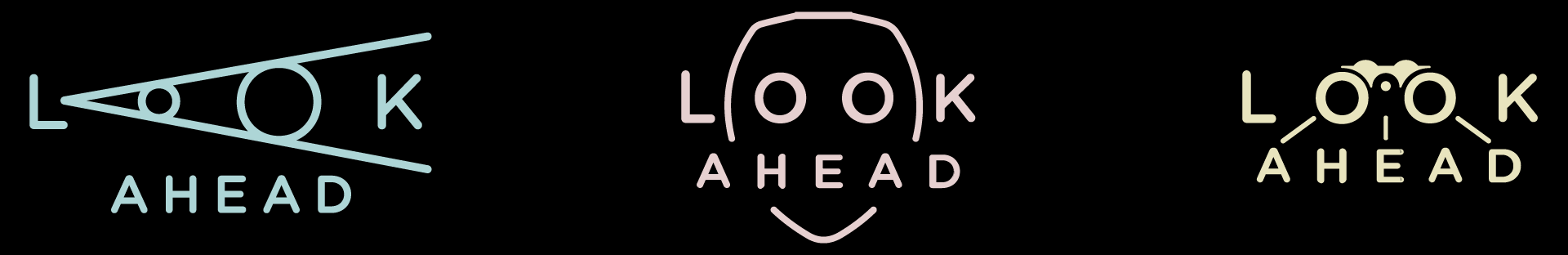 Campaign logos for Climate Access