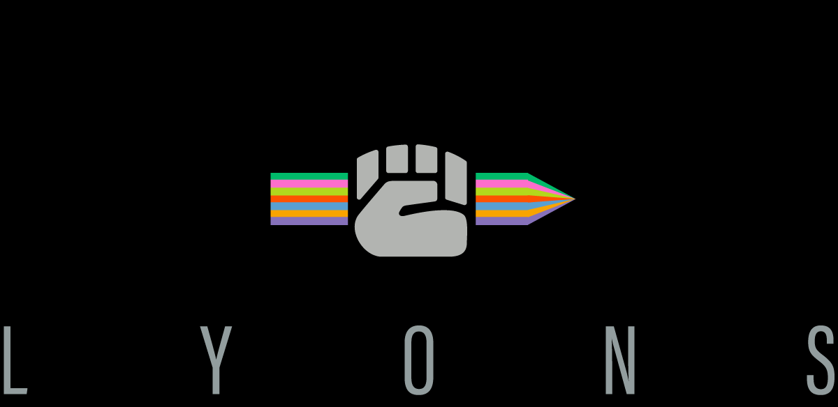 Steven Lyons Studio