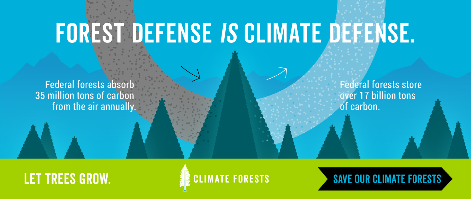 CLIMATE1.png