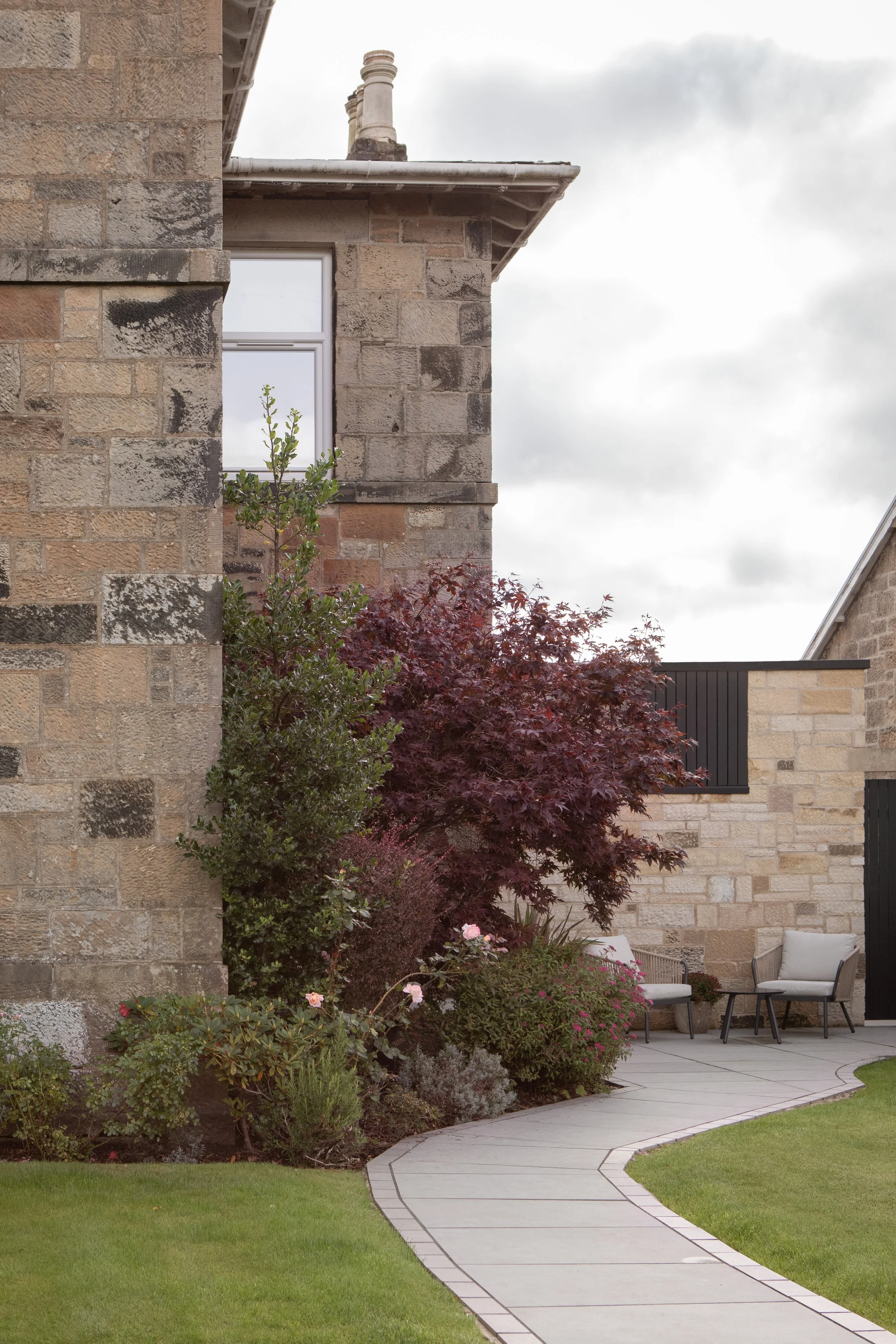 private home_060-ME.jpg