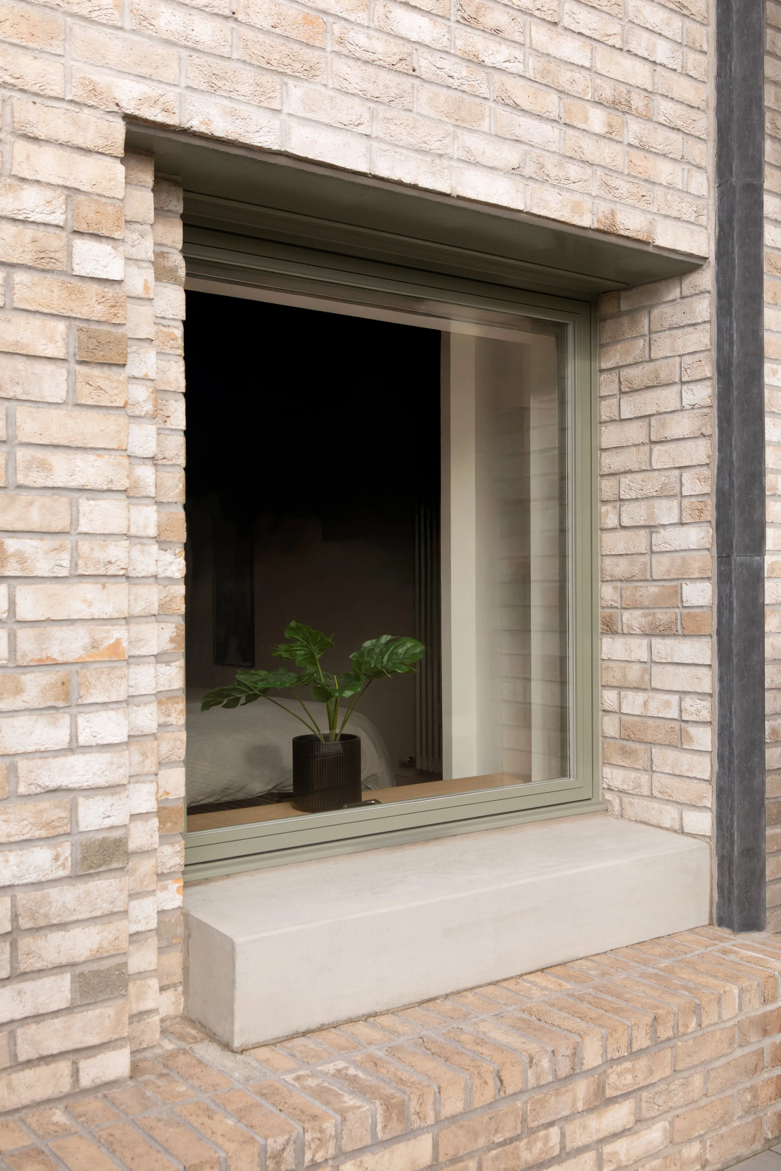 private home_117-ME.jpg