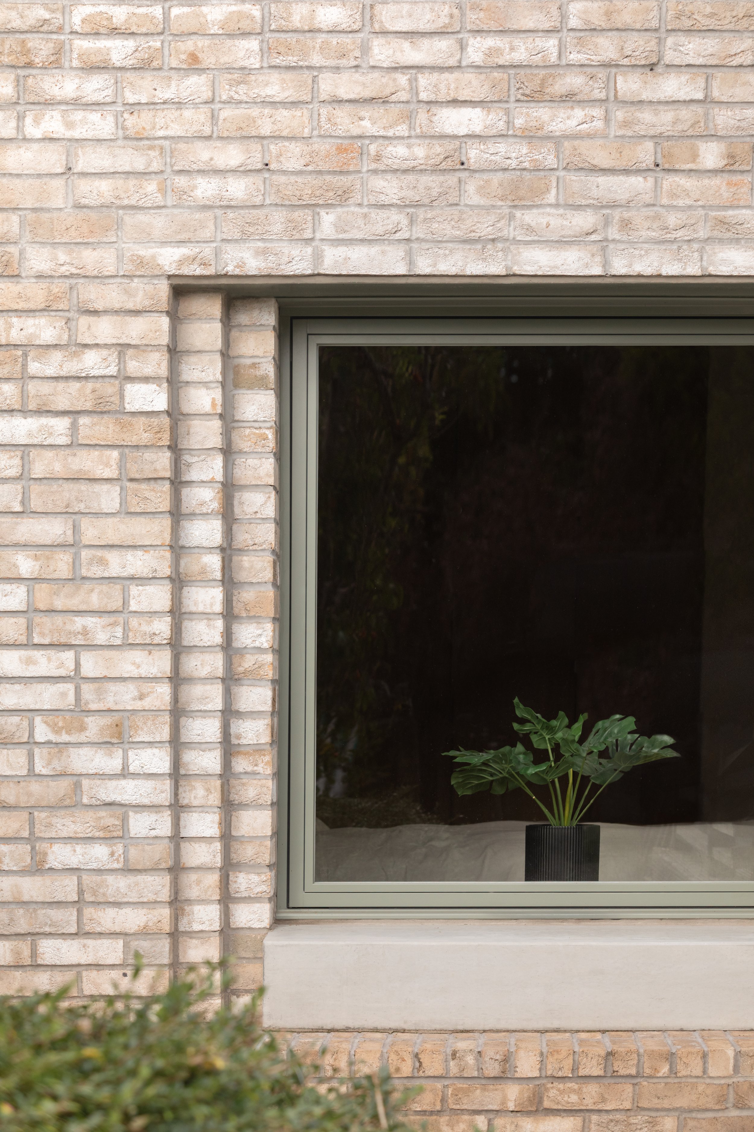 private home_013-ME.jpg