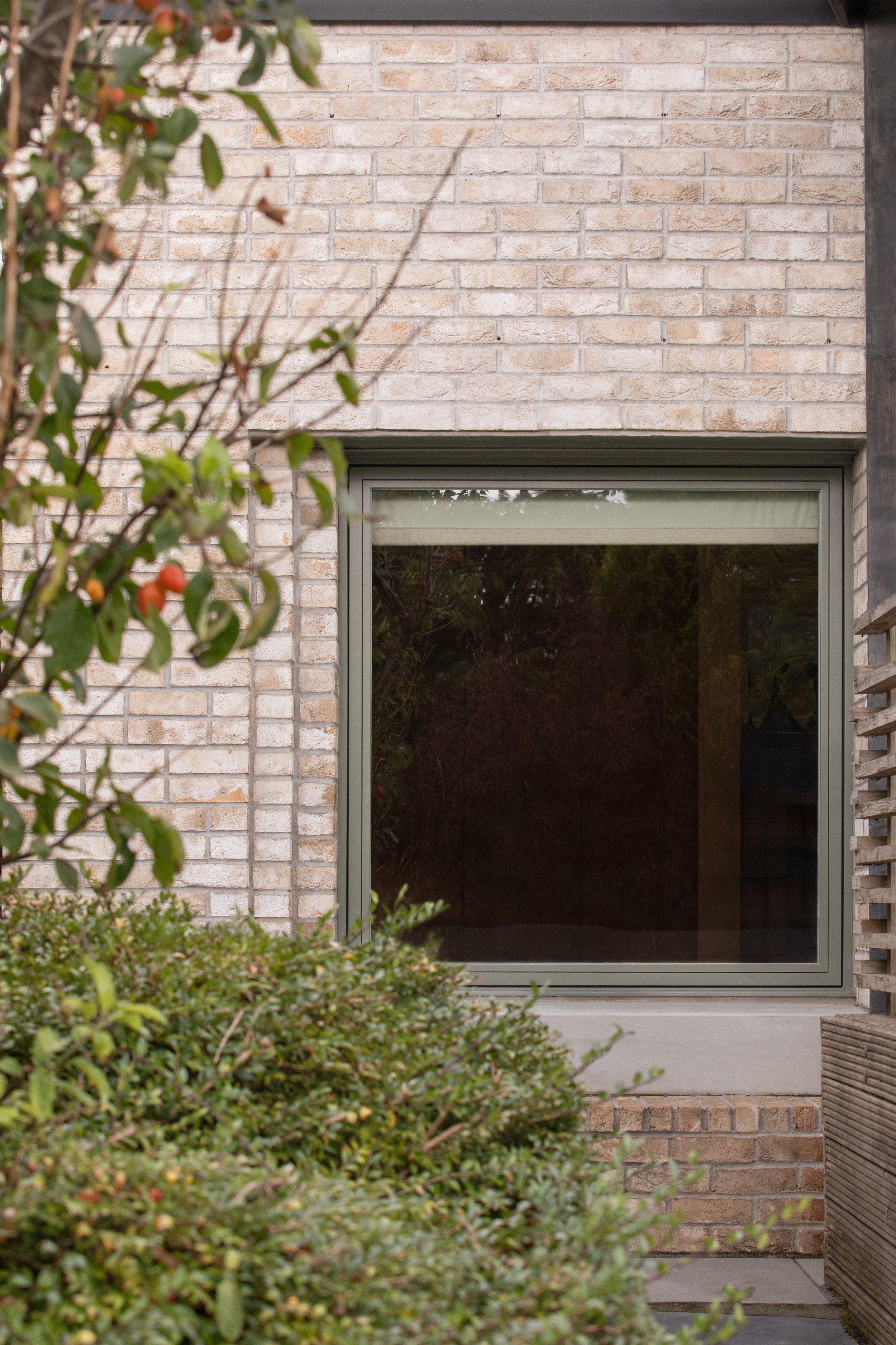 private home_134-ME.jpg