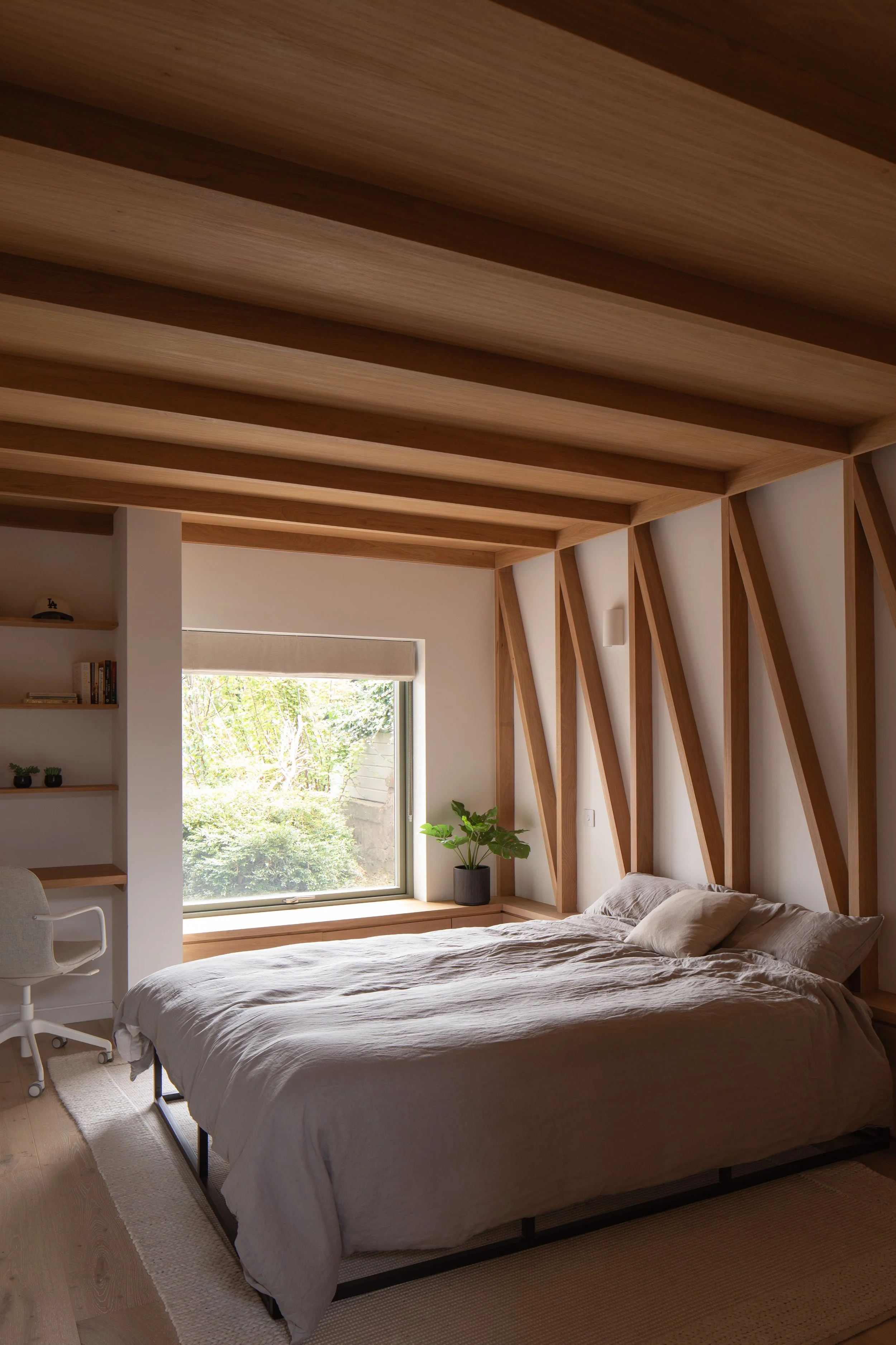 private home_179-ME.jpg