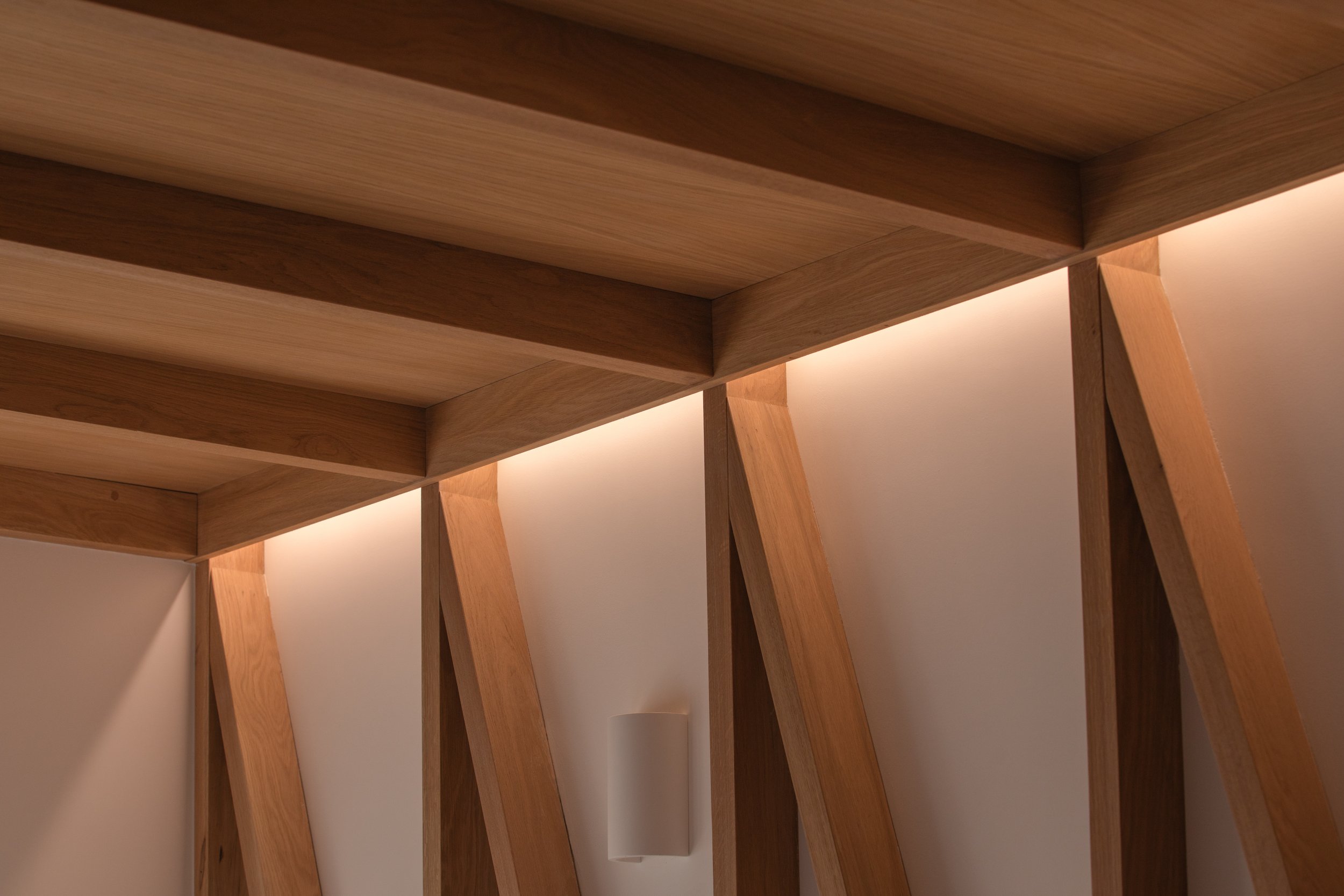 private home_383-ME_lights on.jpg